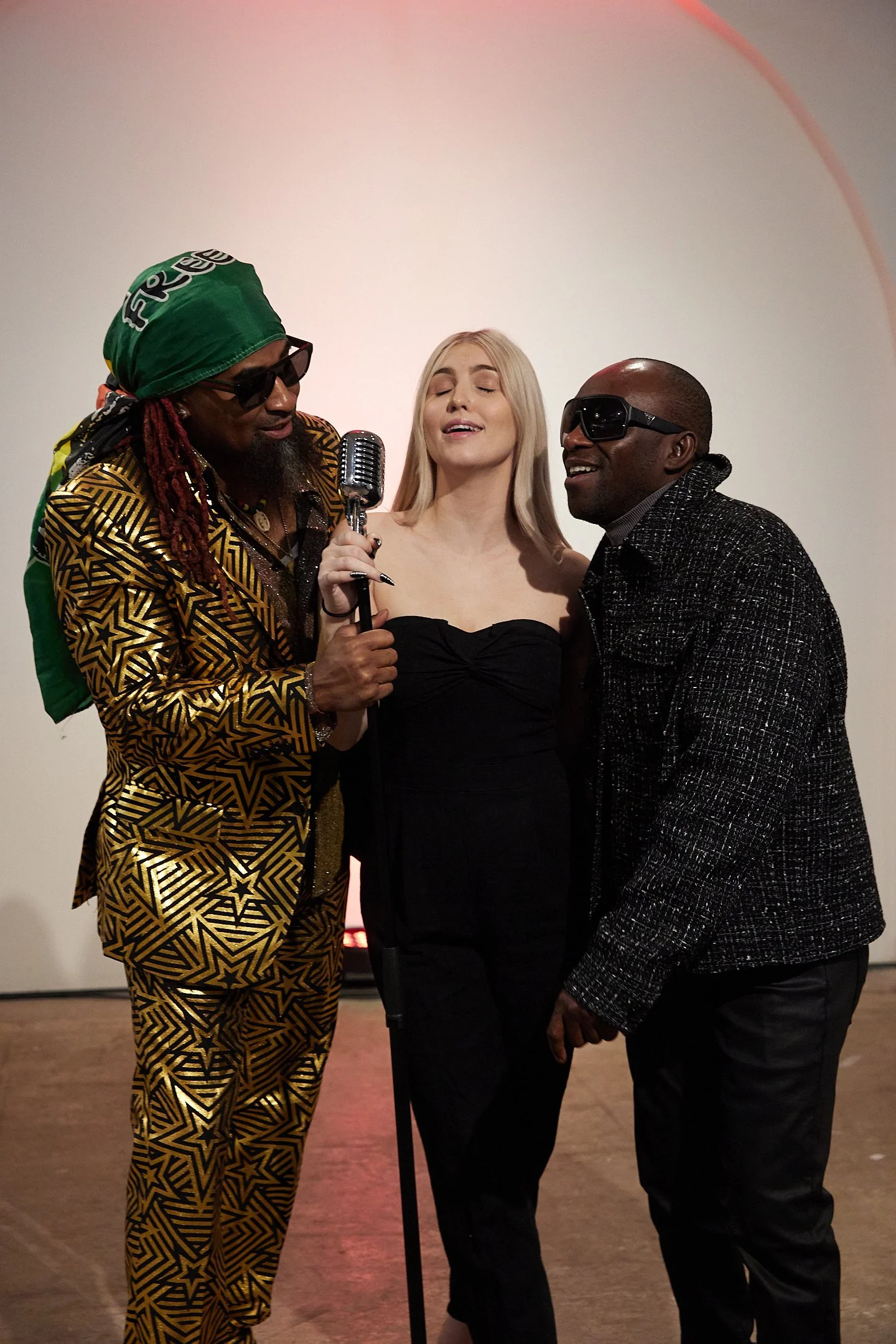 2025-11-28-29 - Nulla_2550.jpg