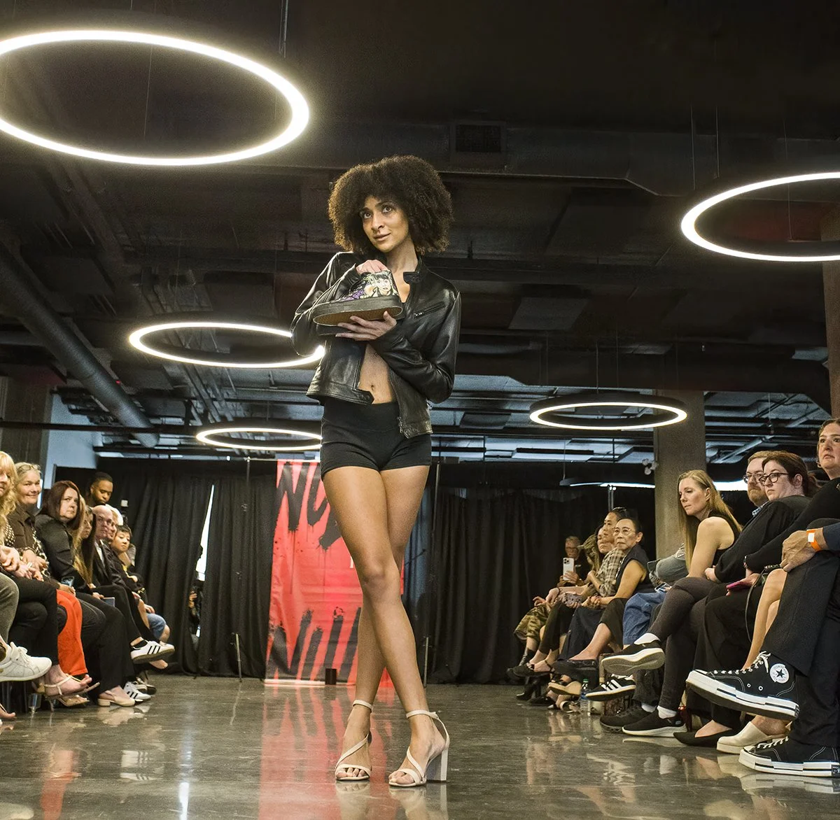 nulla early show 27.jpg