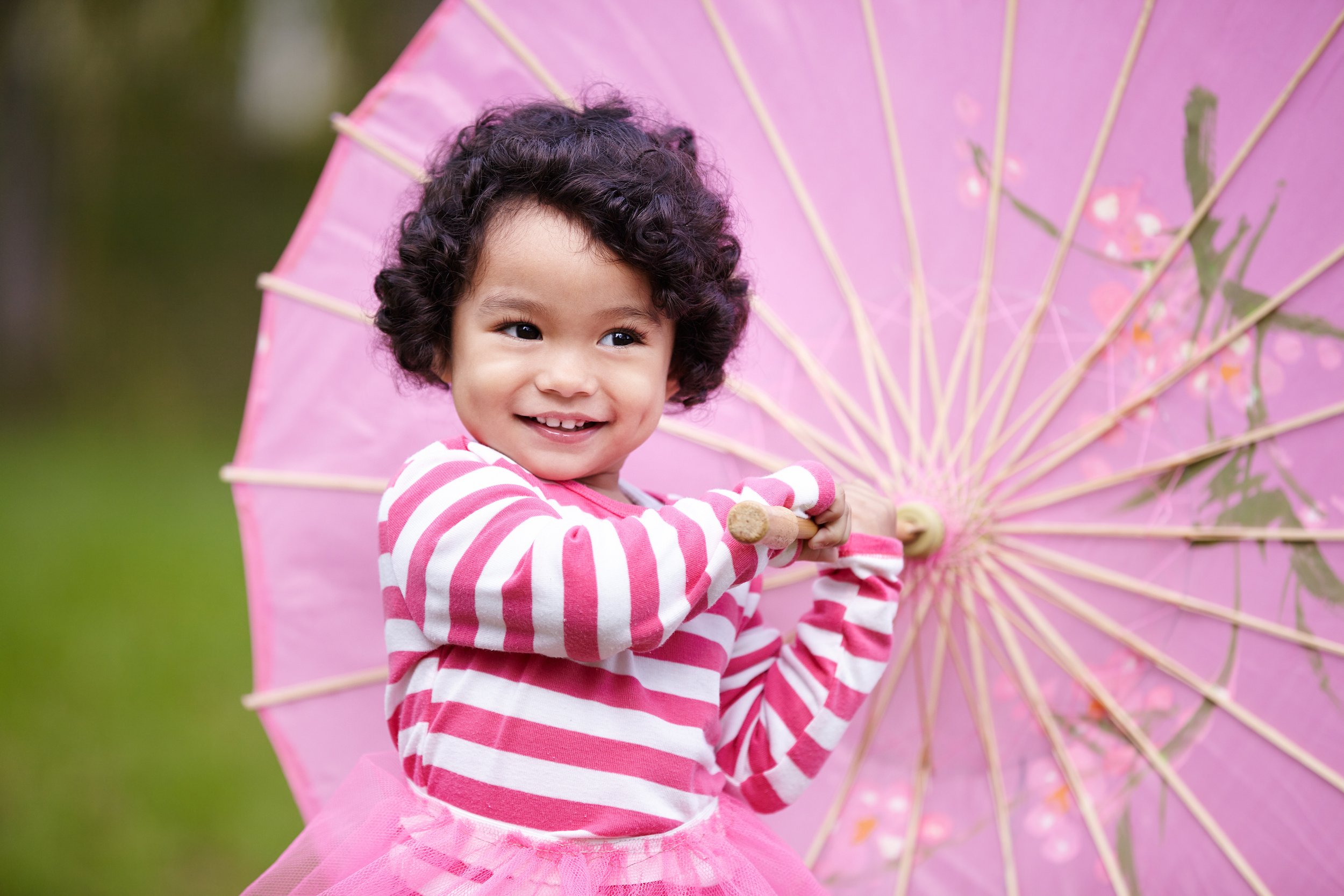 How Many Words Should a 1.5 Year Old Say? A Comprehensive Guide to Language Development at 18 Months