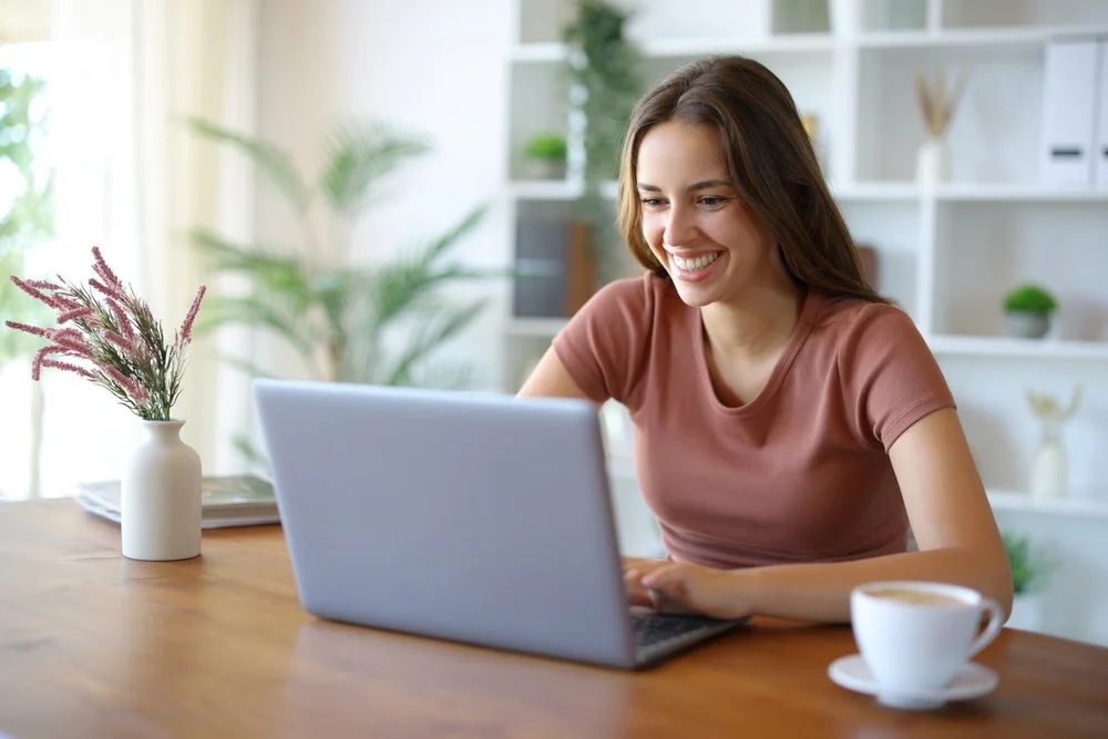 Teletherapy and Hybrid Models: What to Expect in 2026