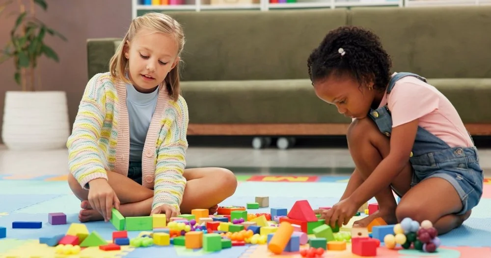 Play-Based and App-Based Speech Practice: Engaging Kids Outside the Clinic