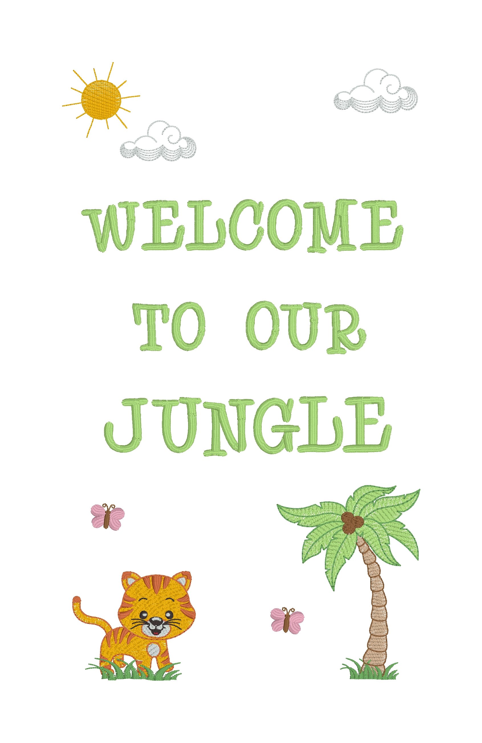 Welcome to our Jungle.jpg