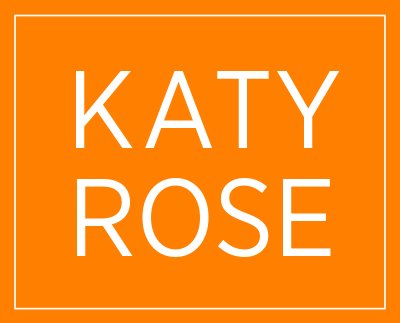 Katy Rose Coaching
