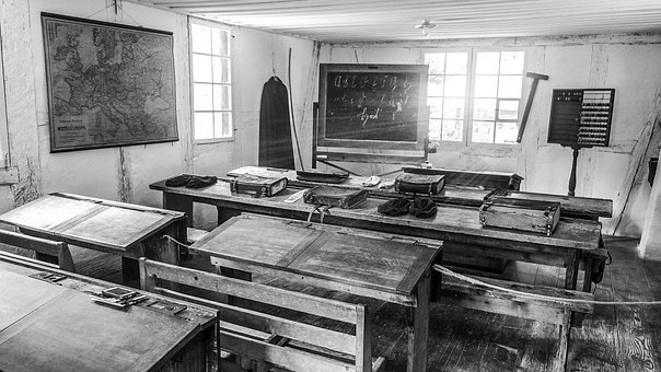 classroom (OG).jpg