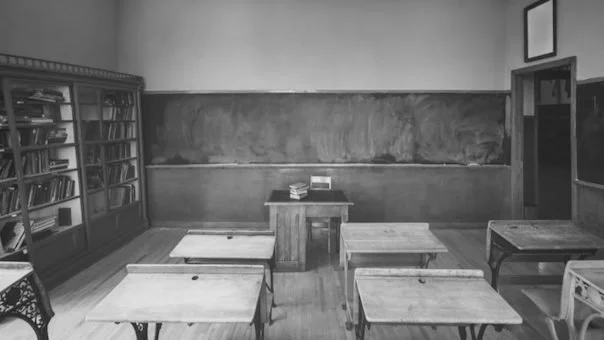 classroom-2(b&w).jpg