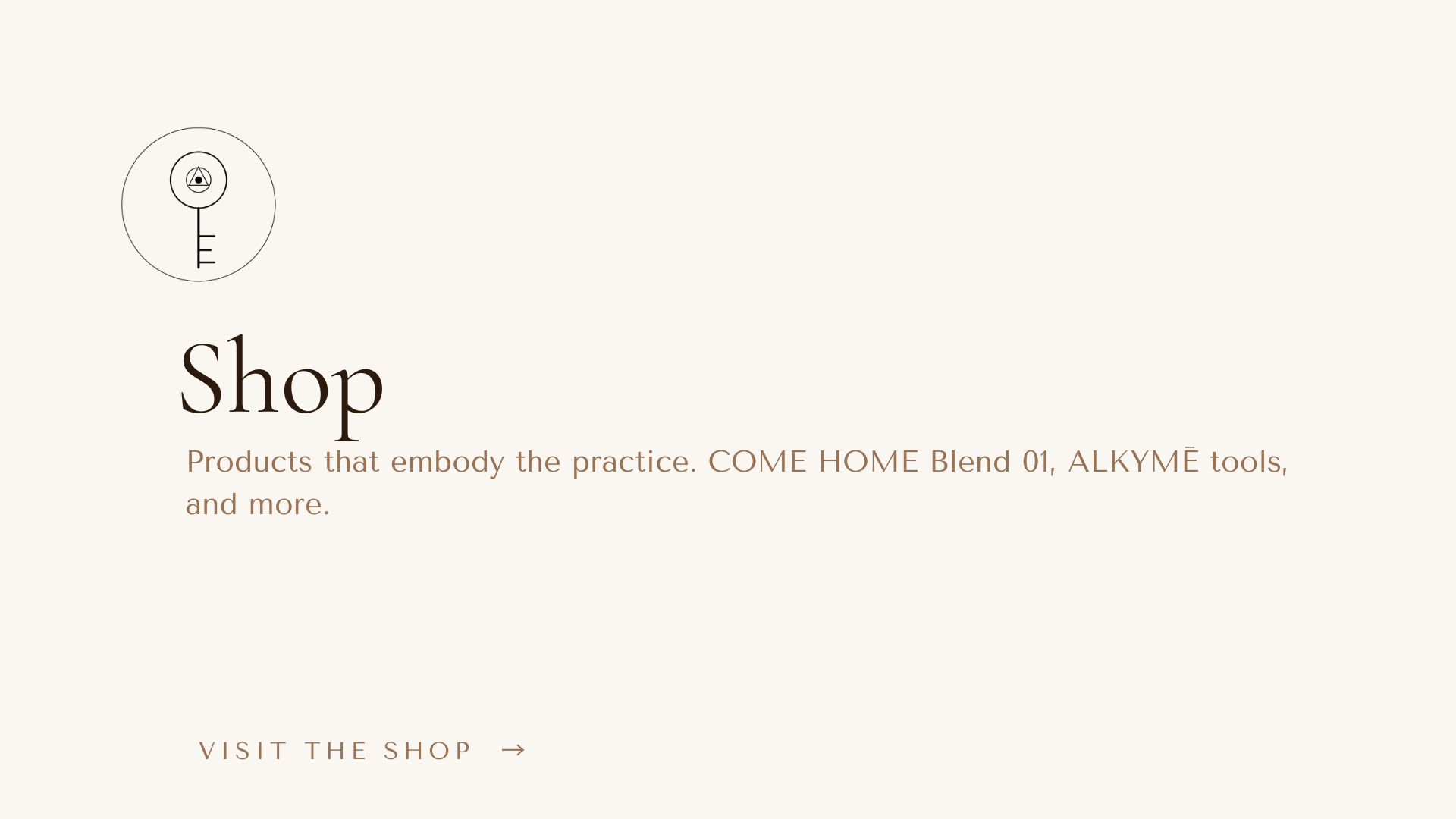 Your paragraph text (8).png