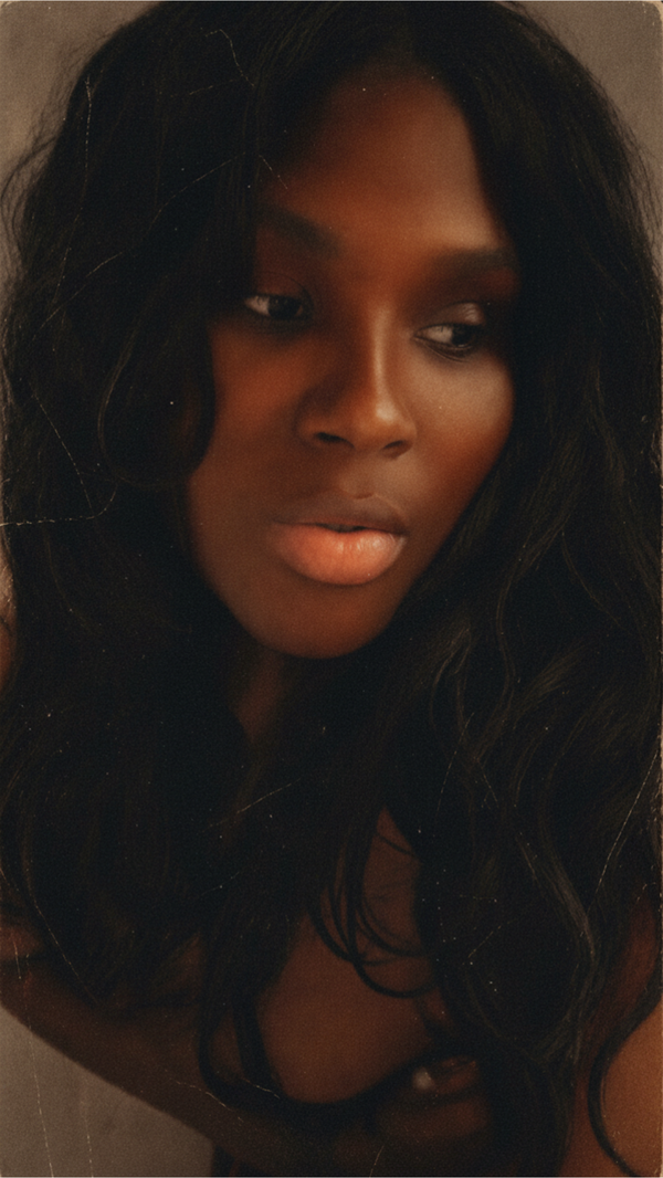 BARE