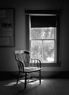 WHEN GOD CALLS YOU AND PRESSES YOU IN THE SAME AREA