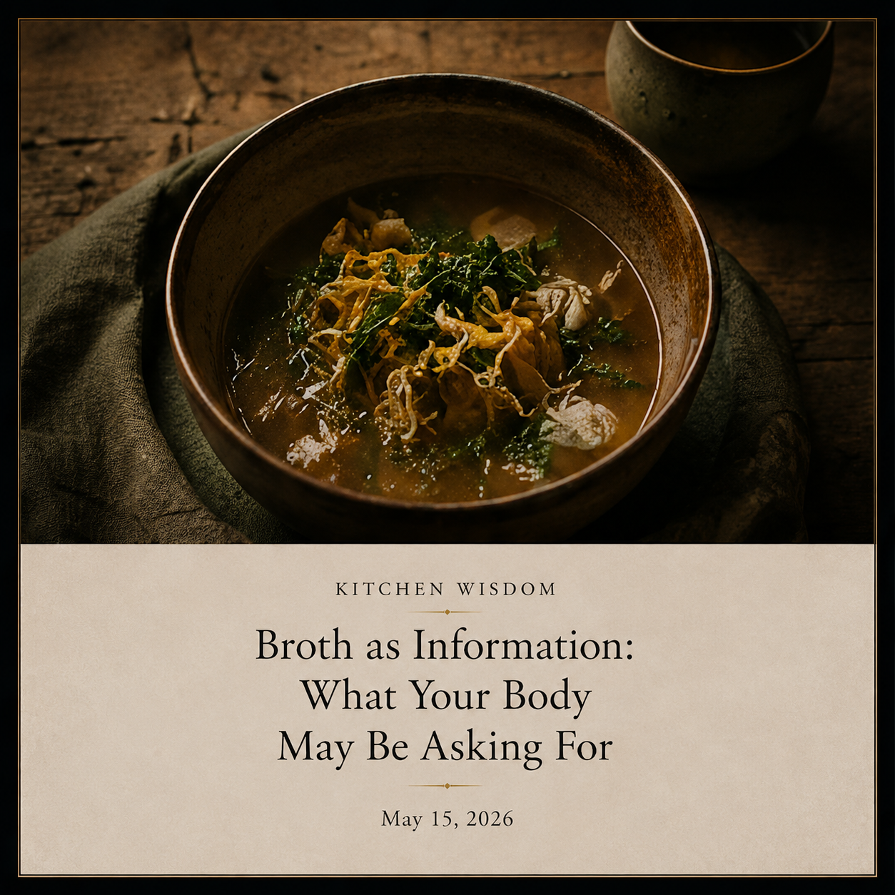       
  
      
  
 
     
  
    Inside ALKYMĒ KITCHEN, the way we eat is never just about food. It is about energy, alignment, and intention. It is about recognizing that the body, when given space and support, already knows how to repair, recalib