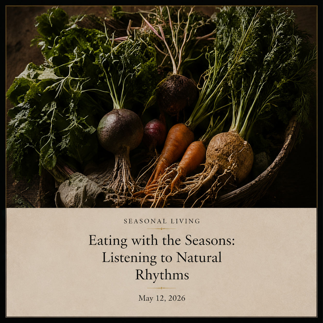       
  
      
  
 
     
  
    Food is more than just fuel for our bodies; it is a living, breathing testament to the cultures that created it. Behind every traditional dish lies a story—a reflection of history, values, and the people who have pa