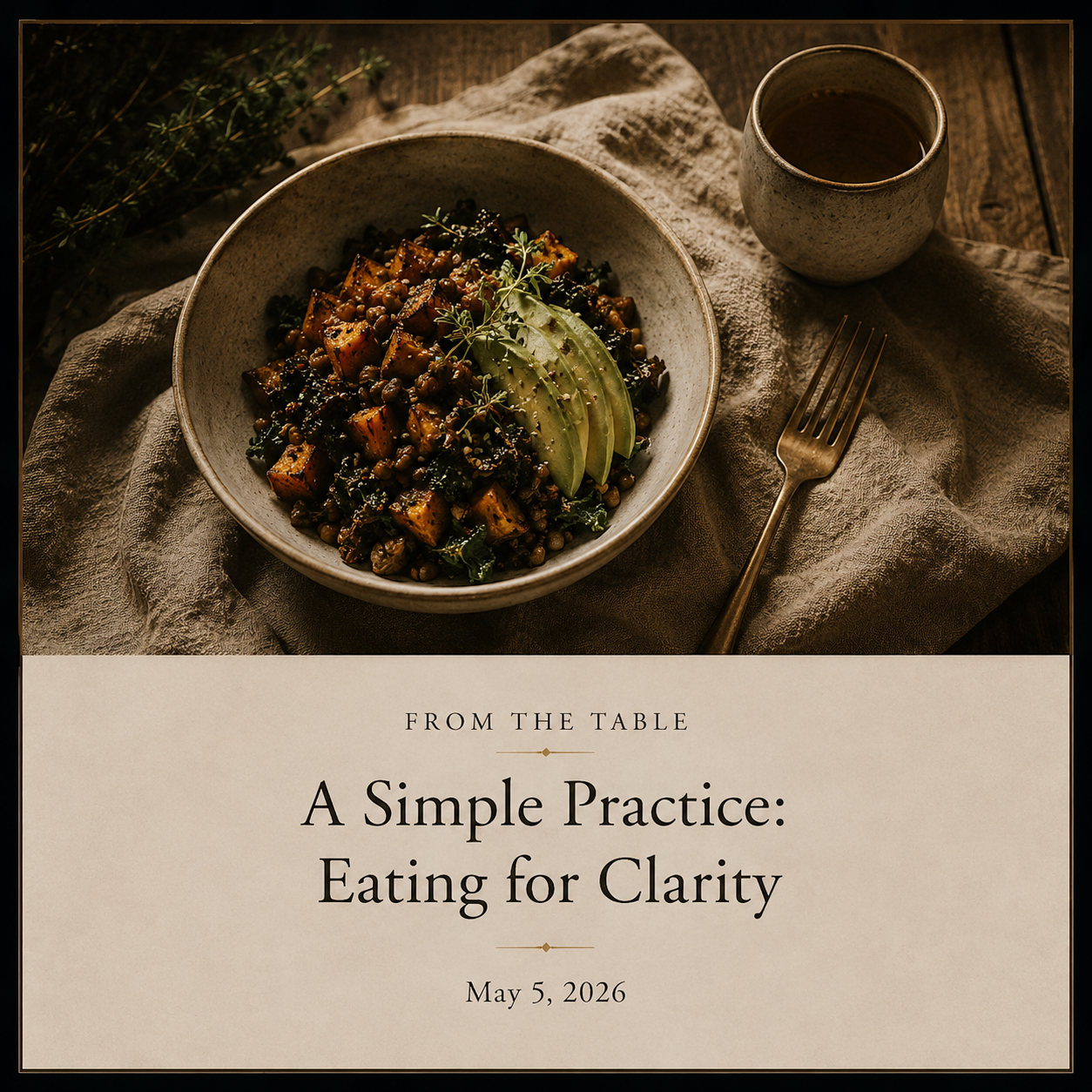       
  
      
  
 
     
  
    When it comes to wellness, nature often provides the simplest, most effective solutions. Many of the ingredients we use in our kitchens every day also have healing properties that can be used to boost our health. Fr