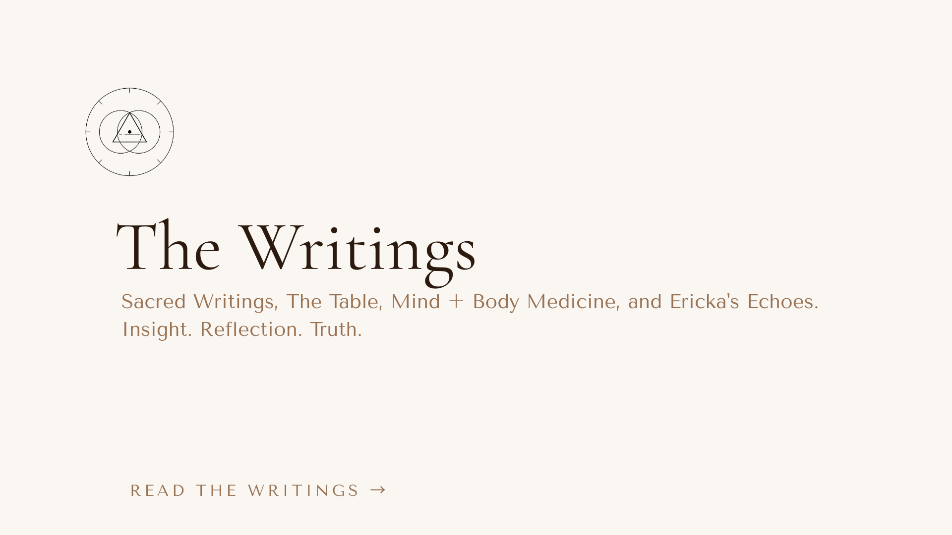 Your paragraph text (3).png