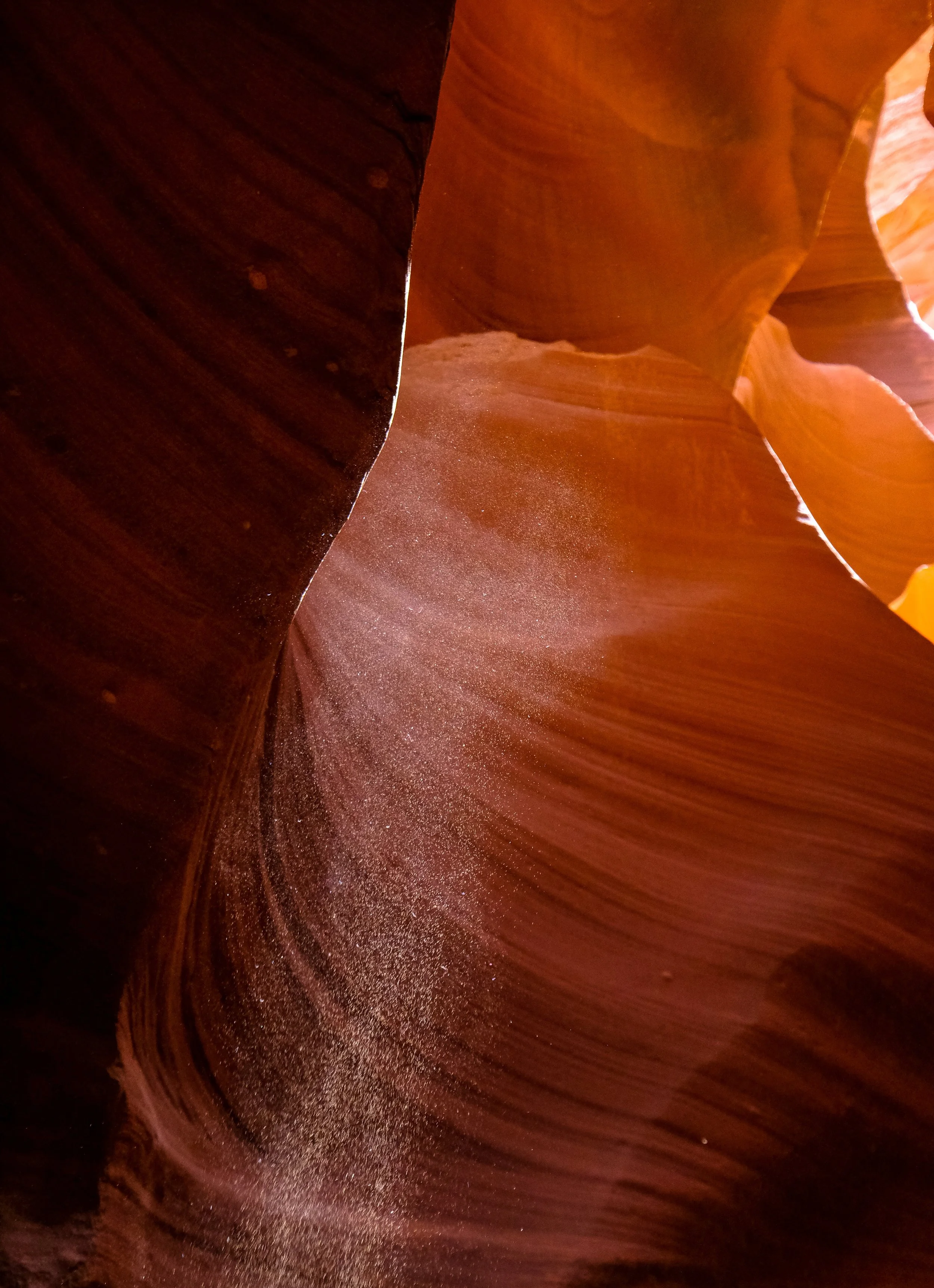 sand-antelope.jpg