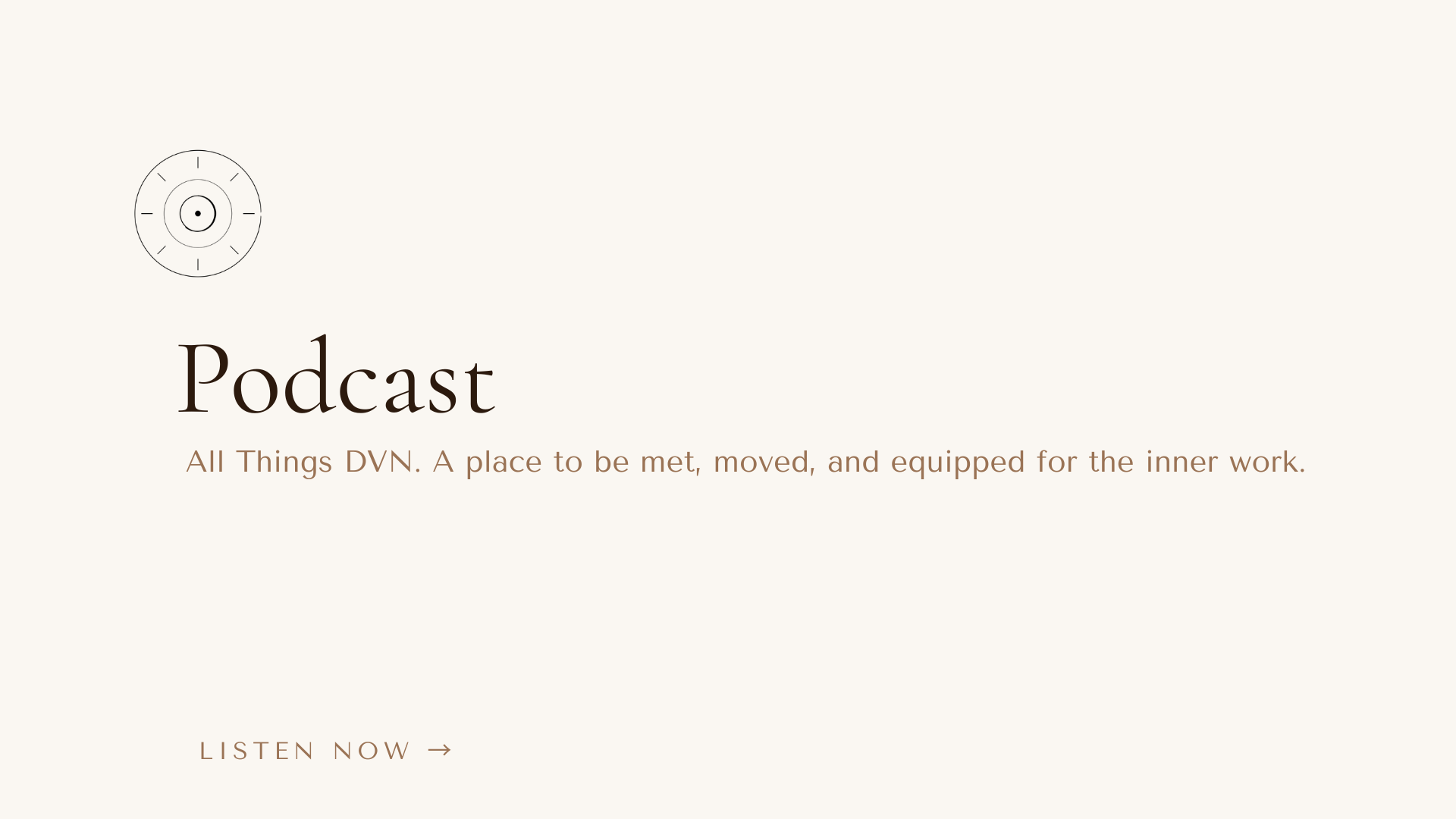 Your paragraph text (4).png