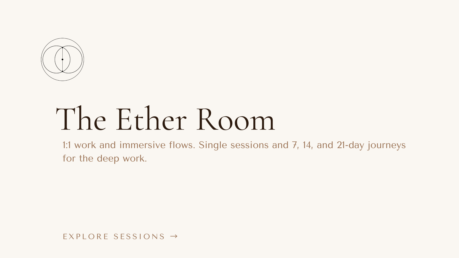 Your paragraph text (2).png