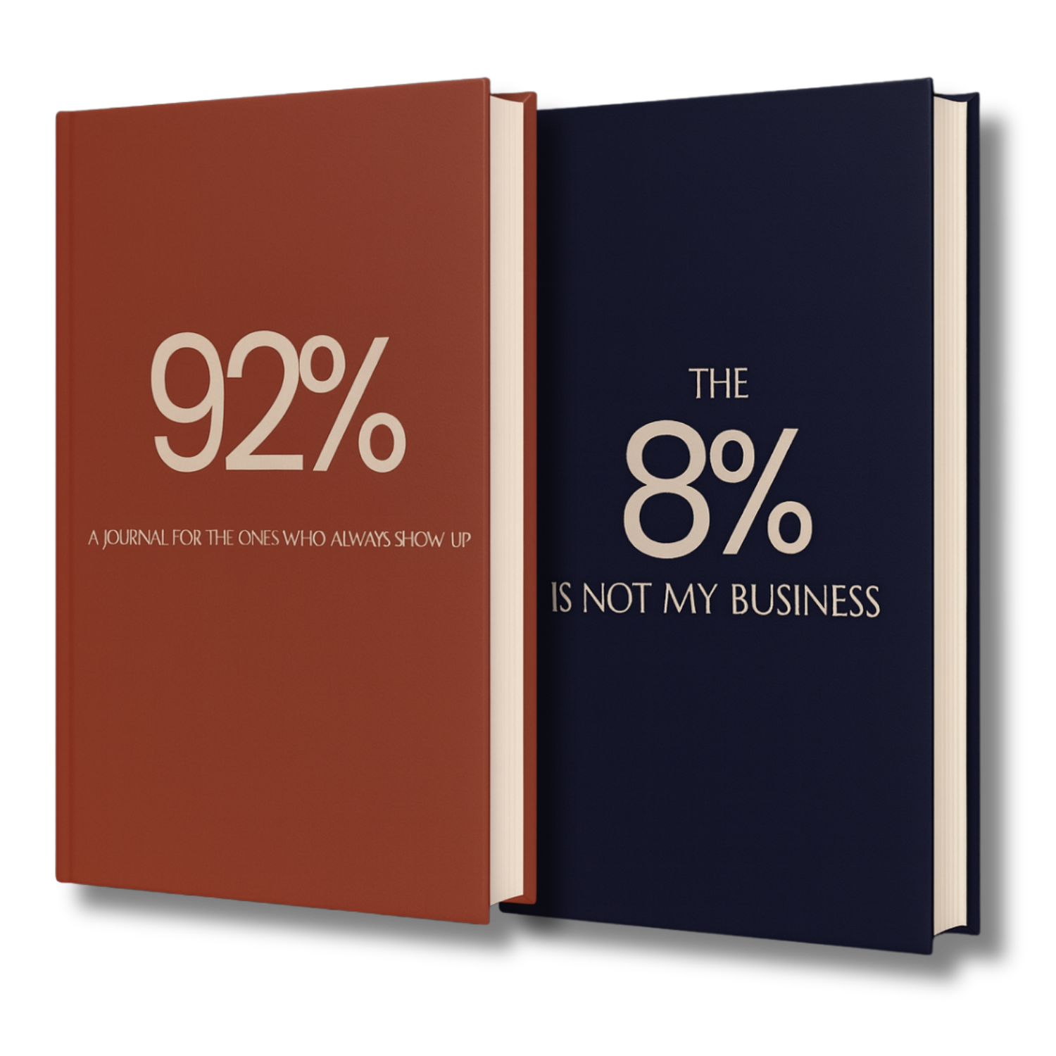 Untitled design (8).png