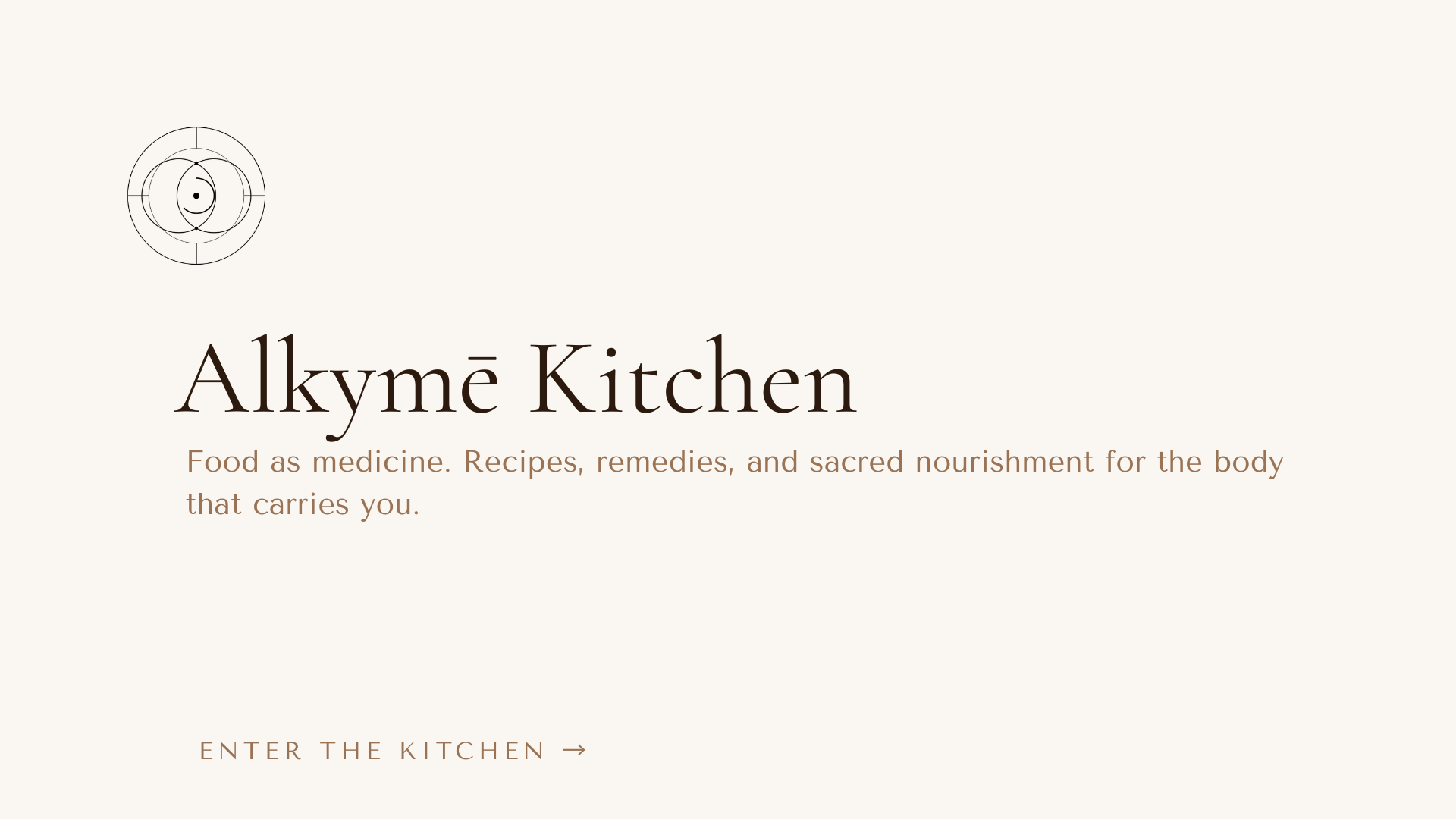 Your paragraph text (1).png