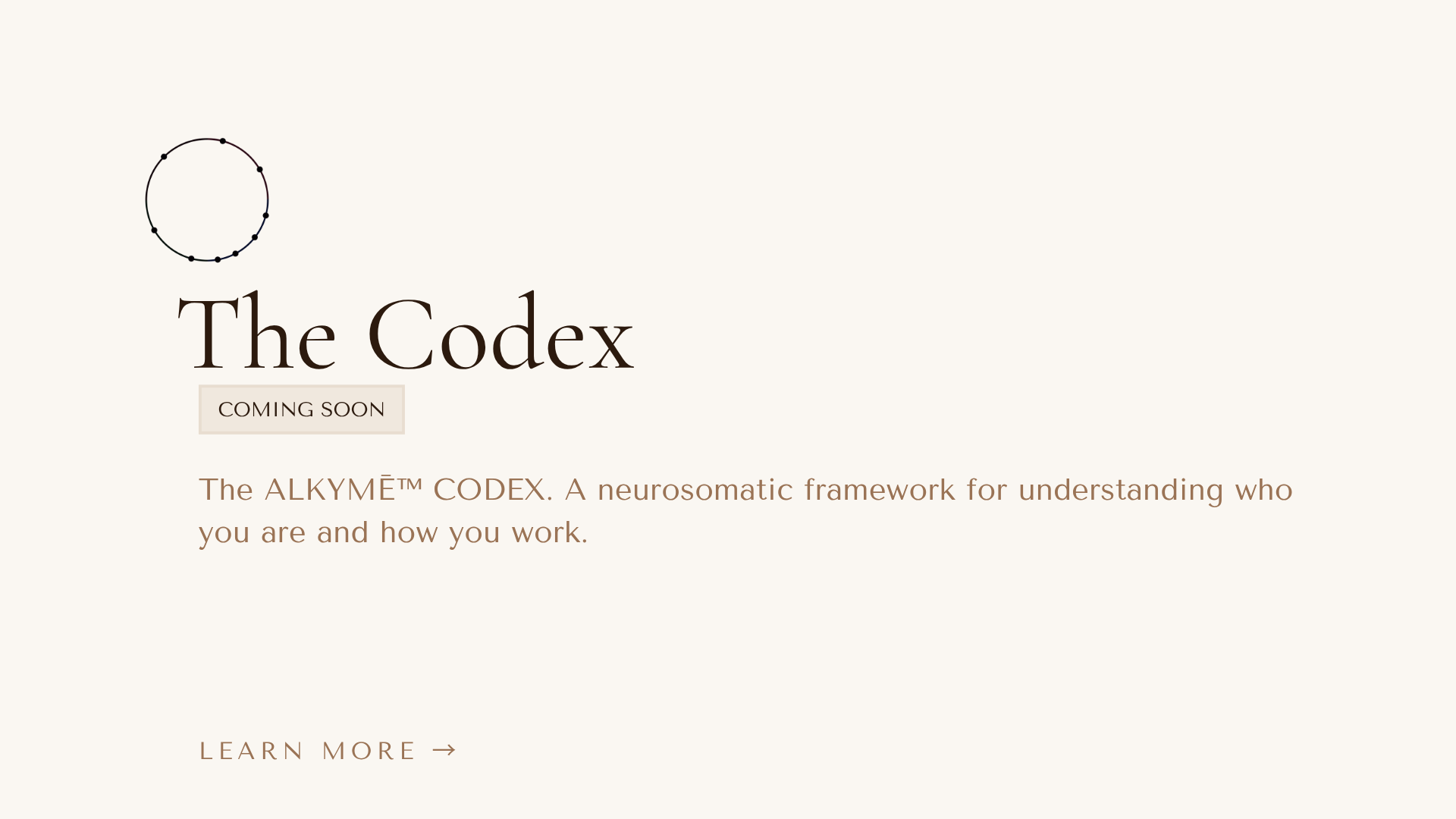 Your paragraph text (5).png