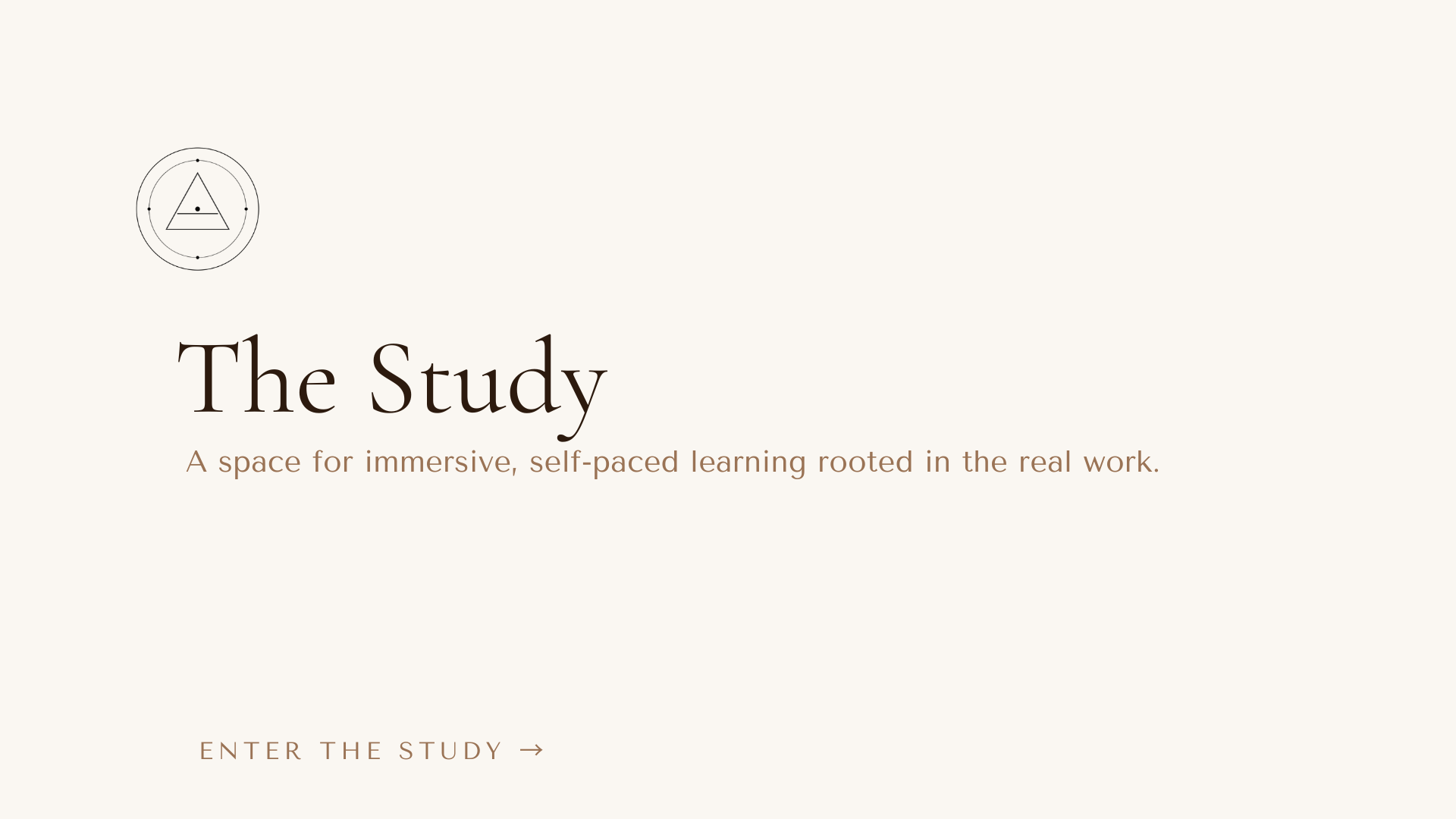 Your paragraph text (6).png