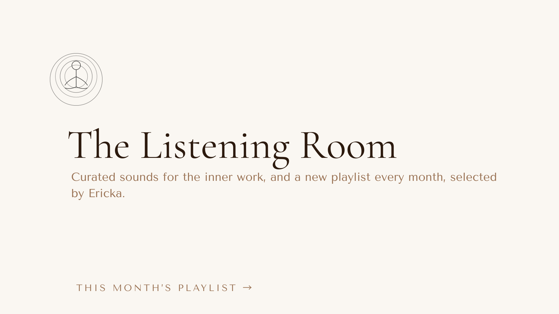 Your paragraph text (7).png