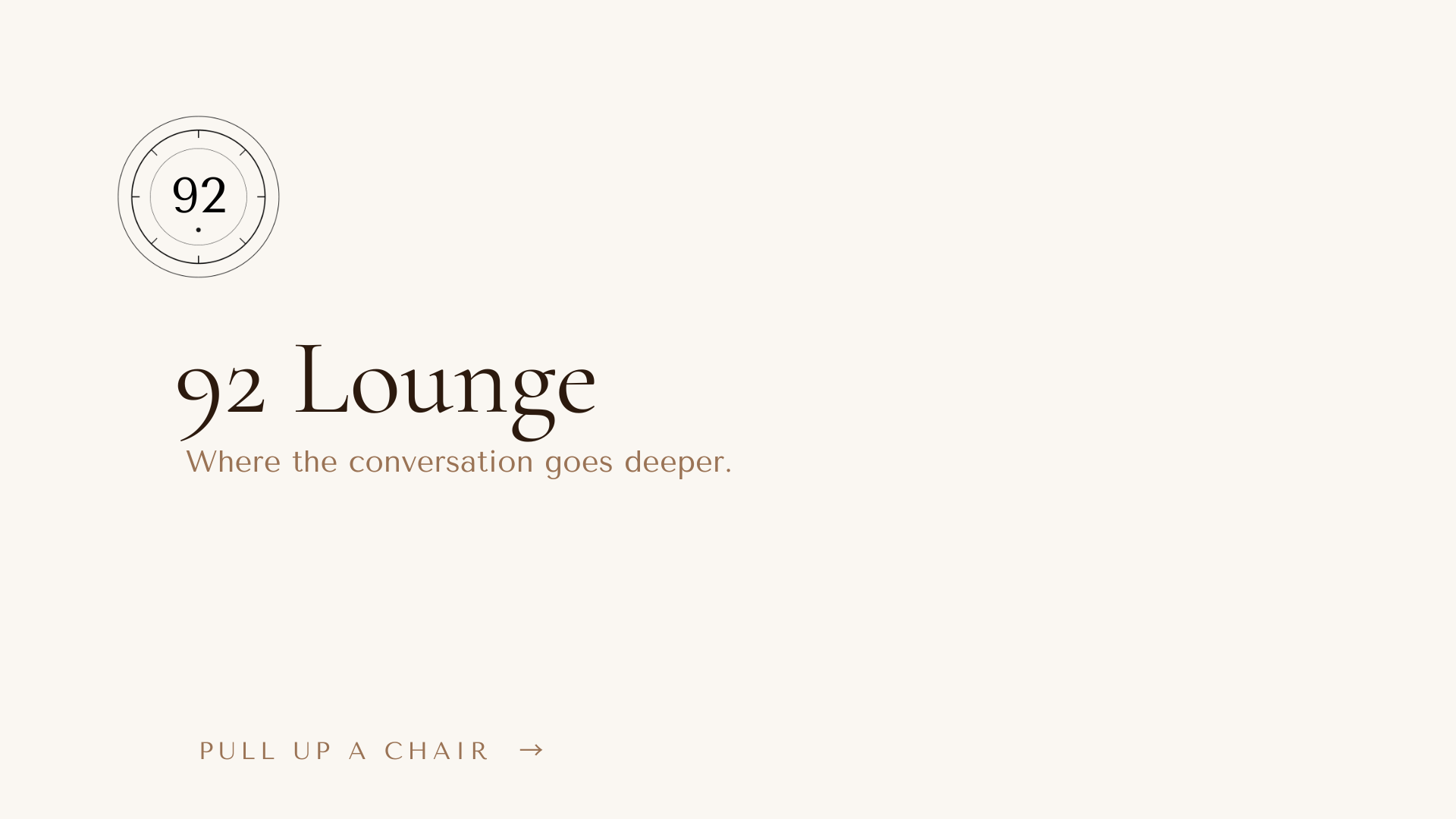 Your paragraph text (9).png