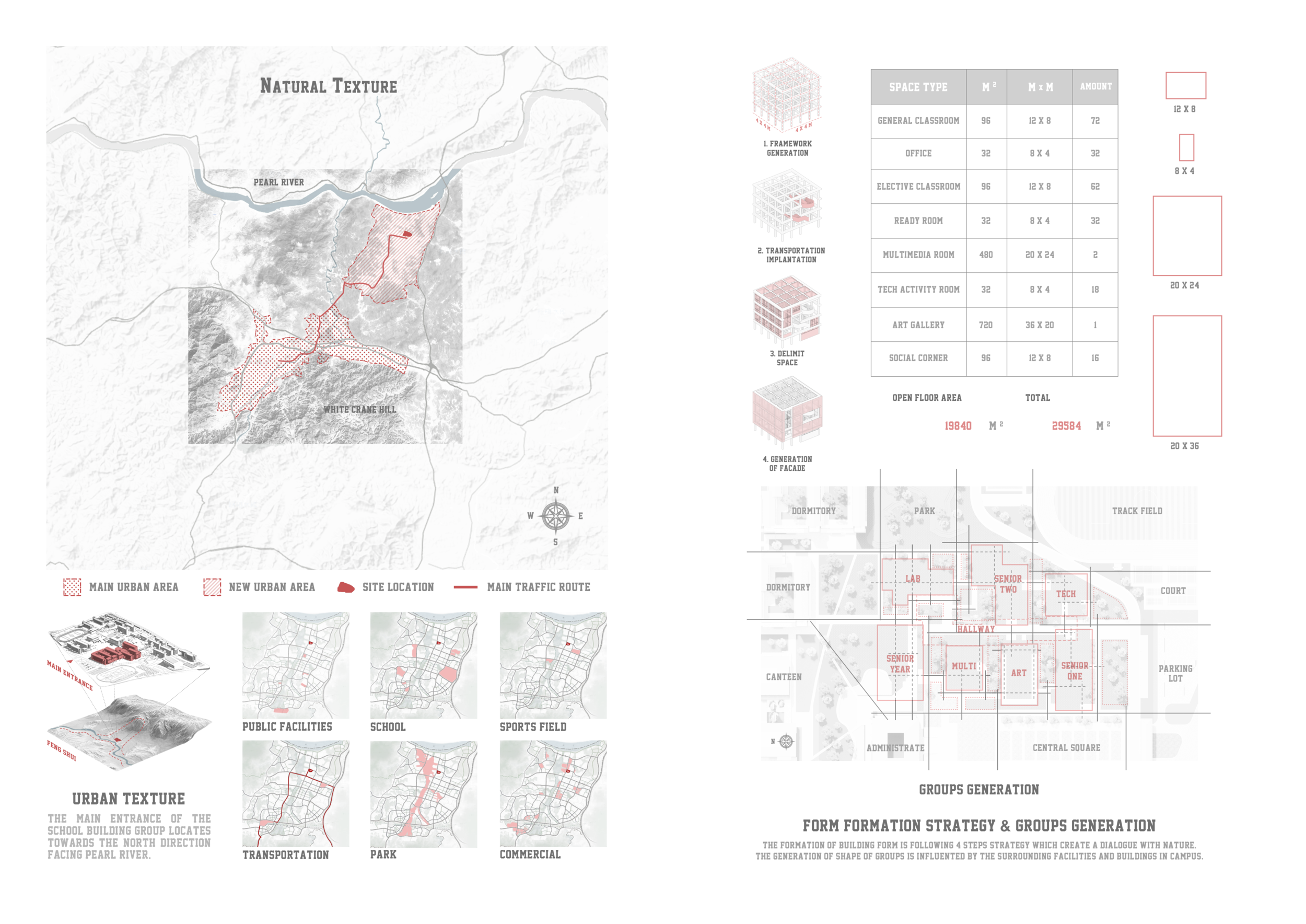 page 2 体块生成.png