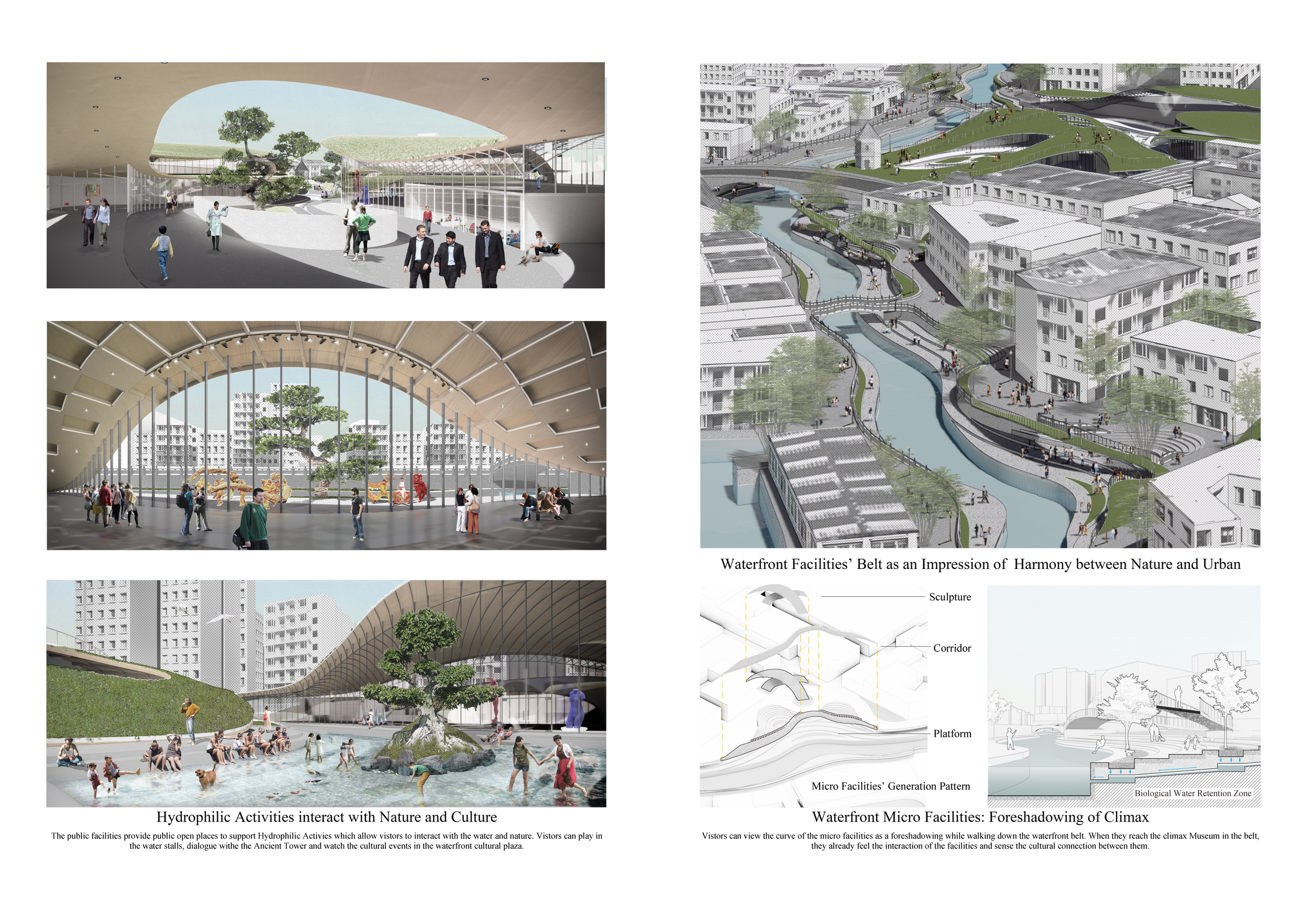 Chengjun Wu Portfolio0_22.png