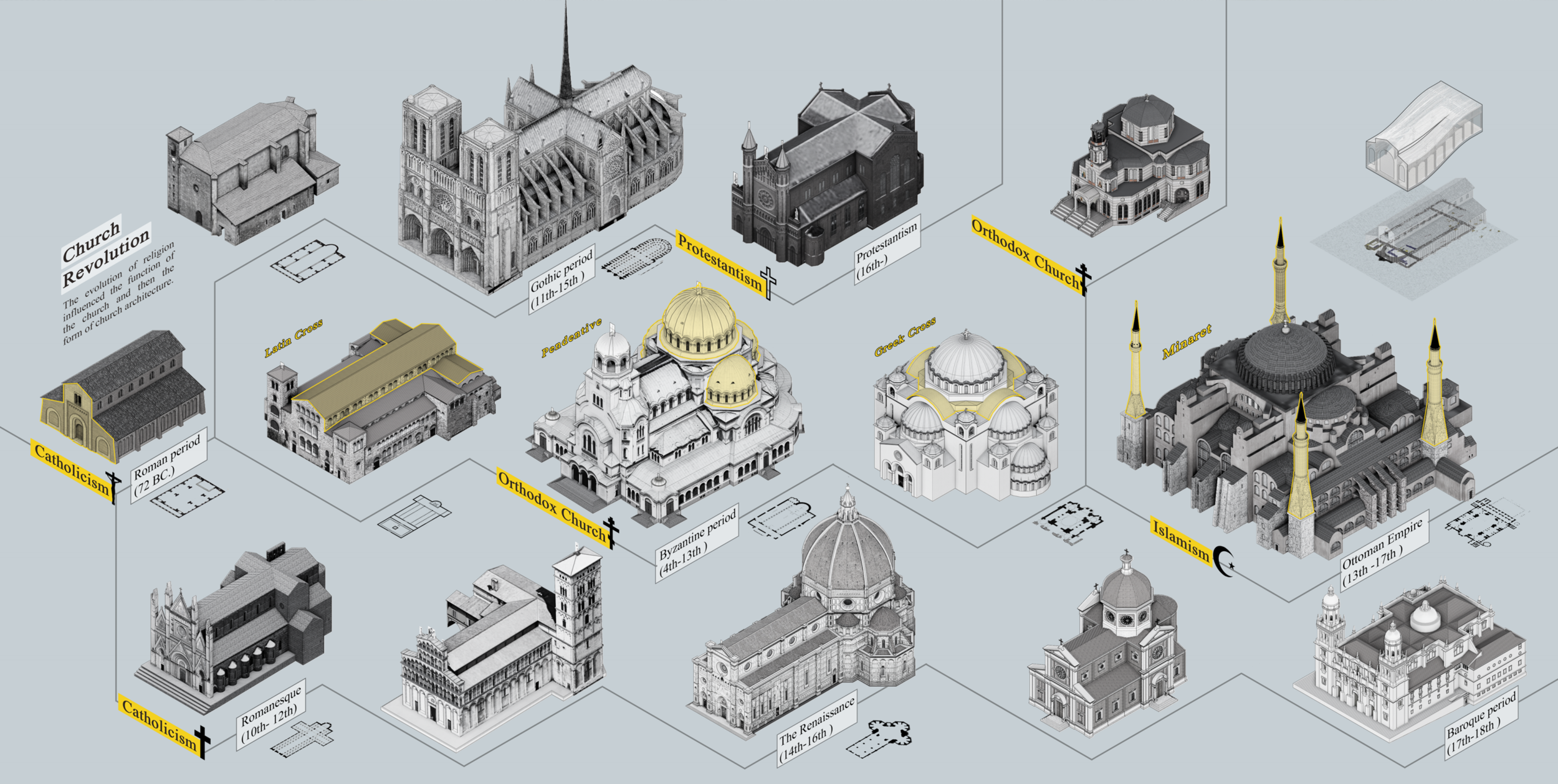 Chengjun Wu Portfolio0_07.png