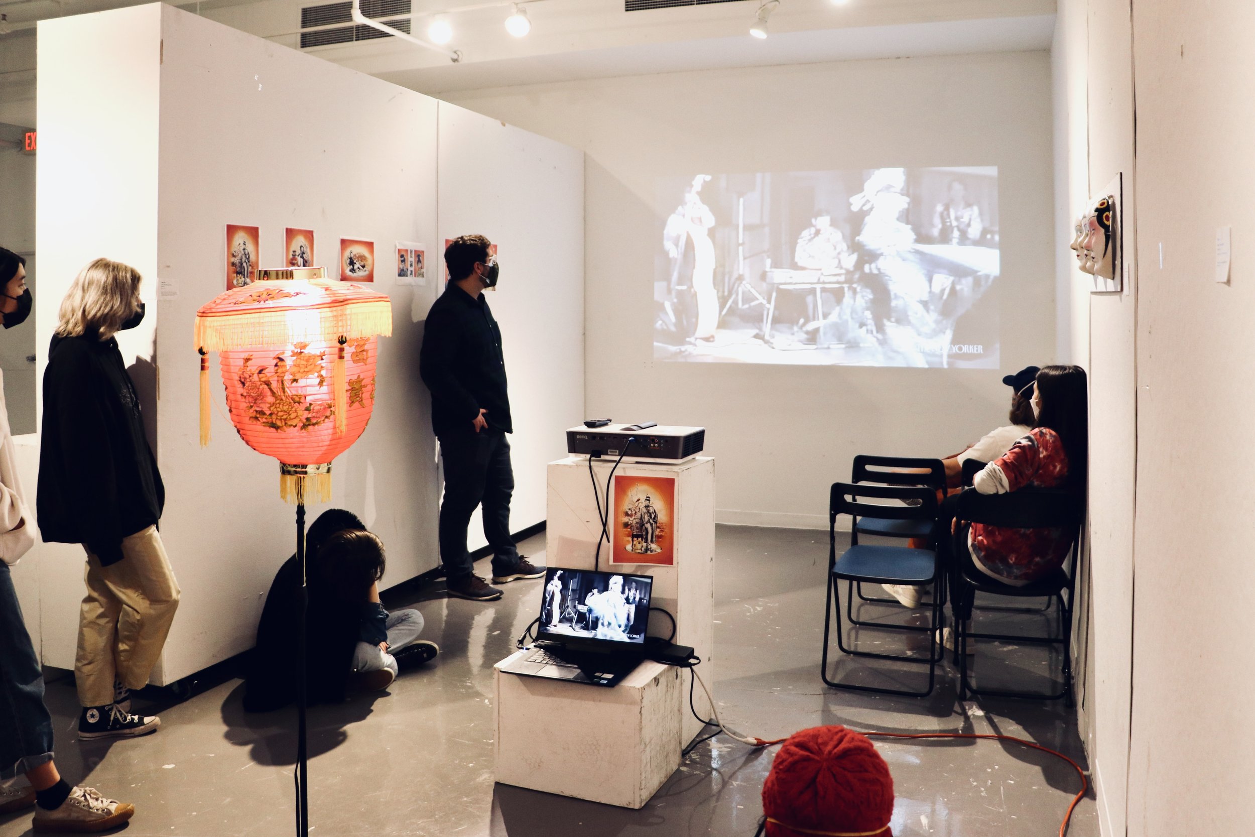 Exhibition.jpg