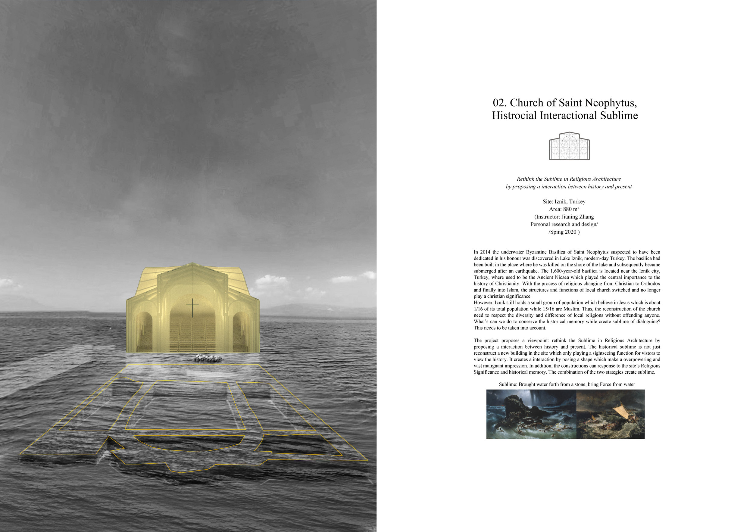 Chengjun Wu Portfolio0_10.png