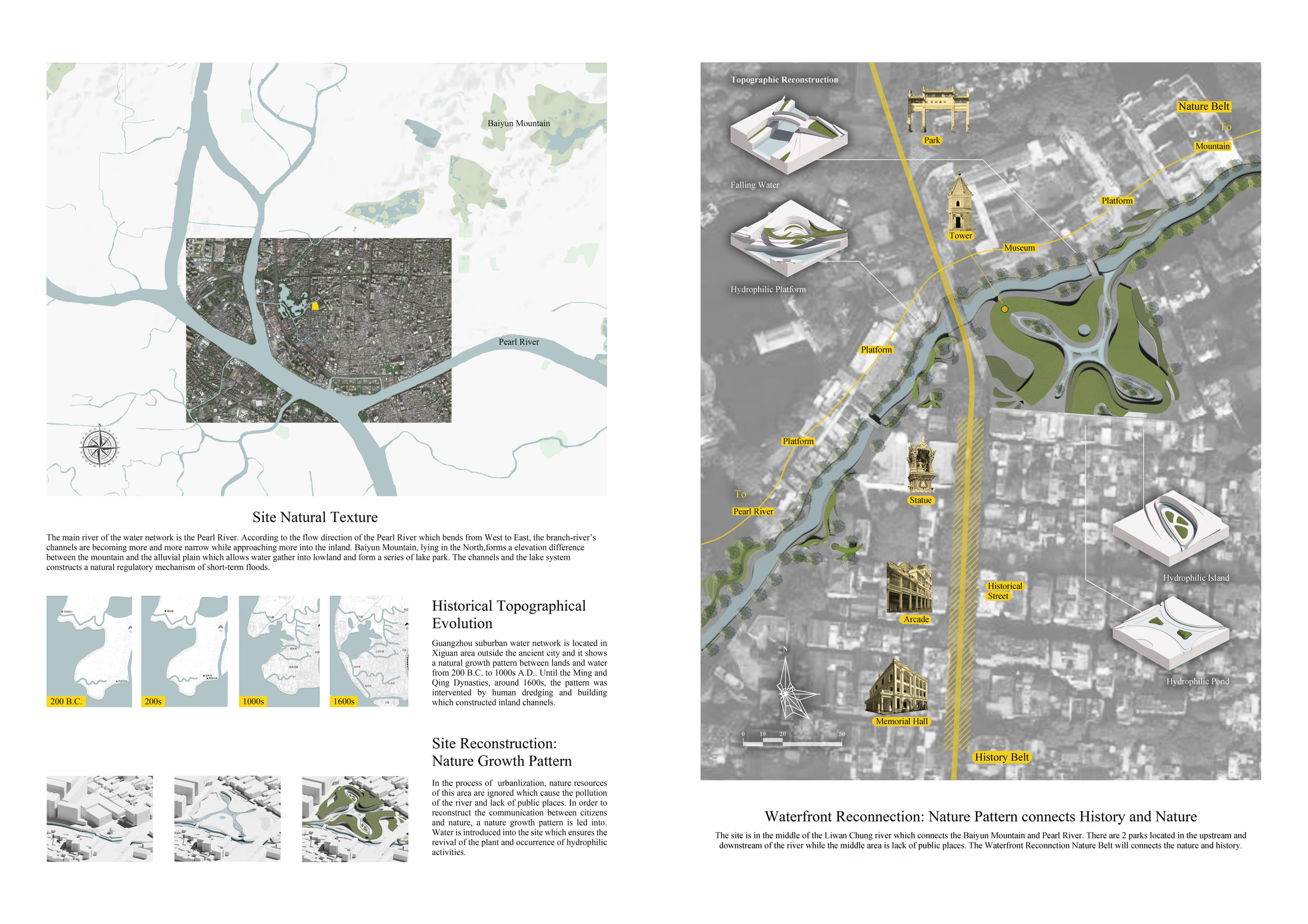 Chengjun Wu Portfolio0_18.png