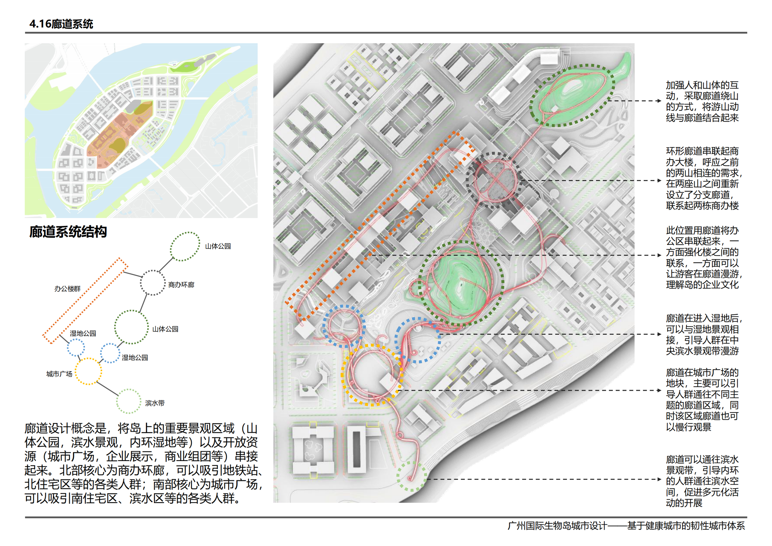 广州国际生物岛城市设计——基于健康城市的韧性城市体系-刘璟彦 吴承峻 范子钿 赵帅 翁扬华_114.png