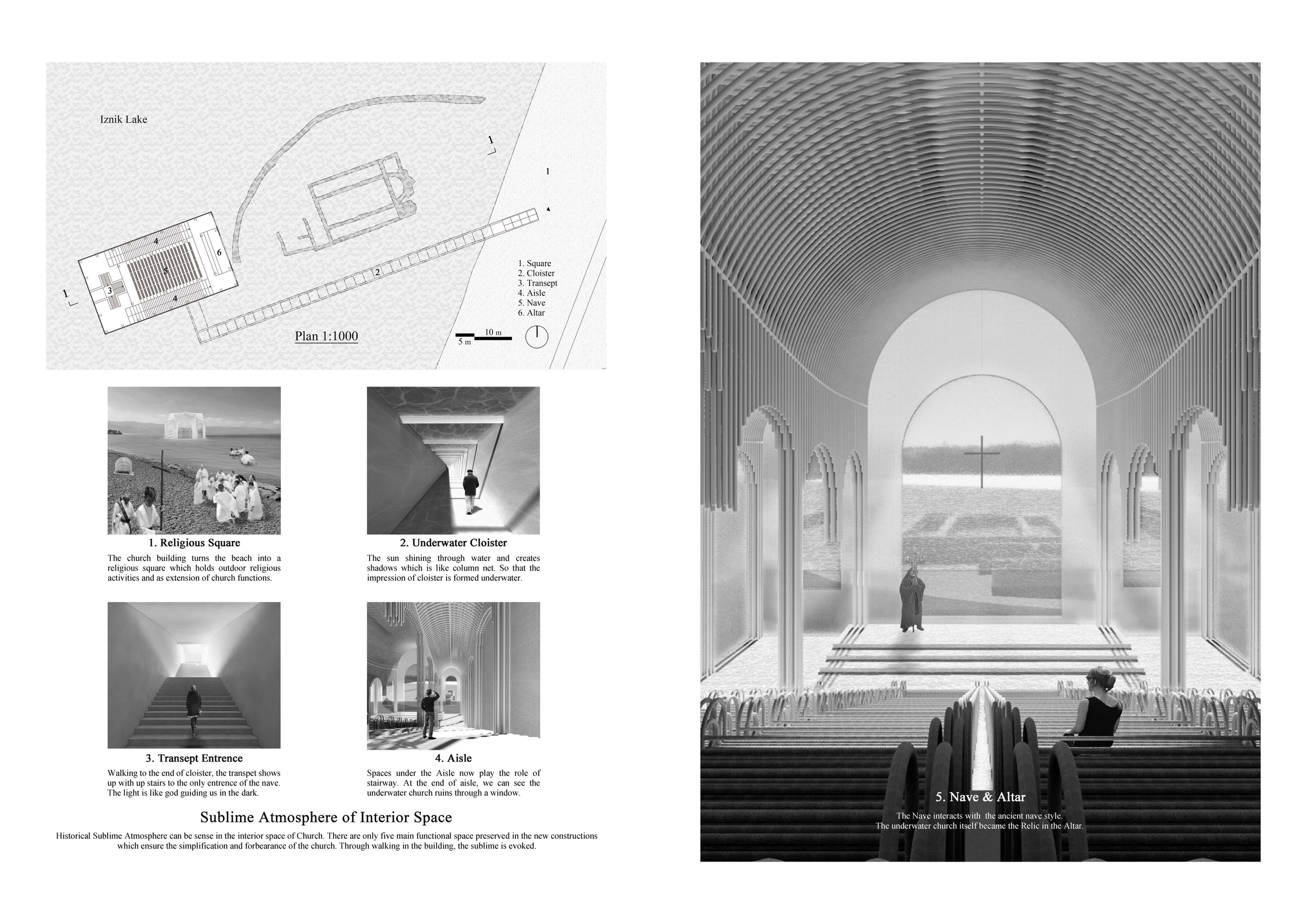 Chengjun Wu Portfolio0_15.png