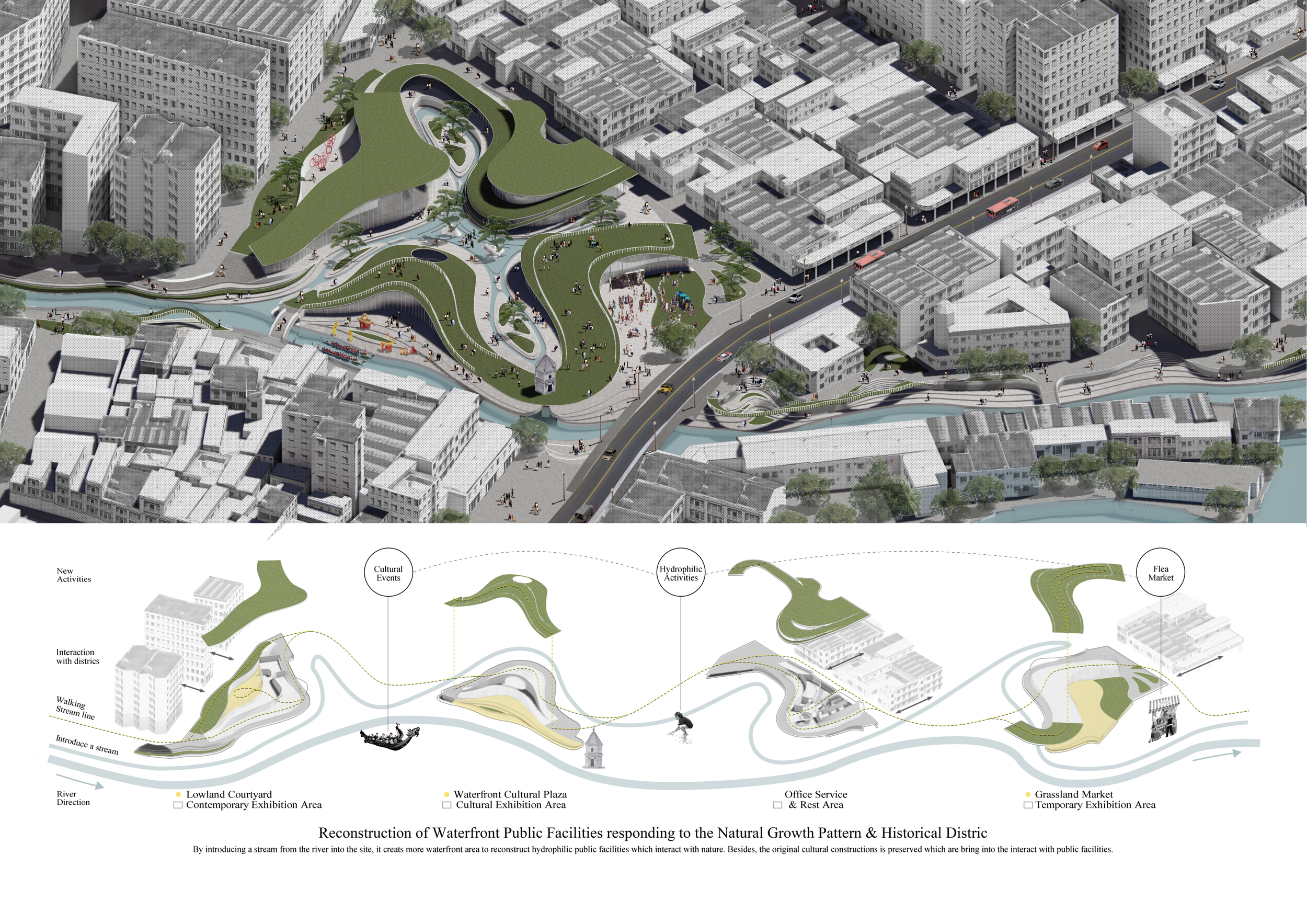 Chengjun Wu Portfolio0_19.png