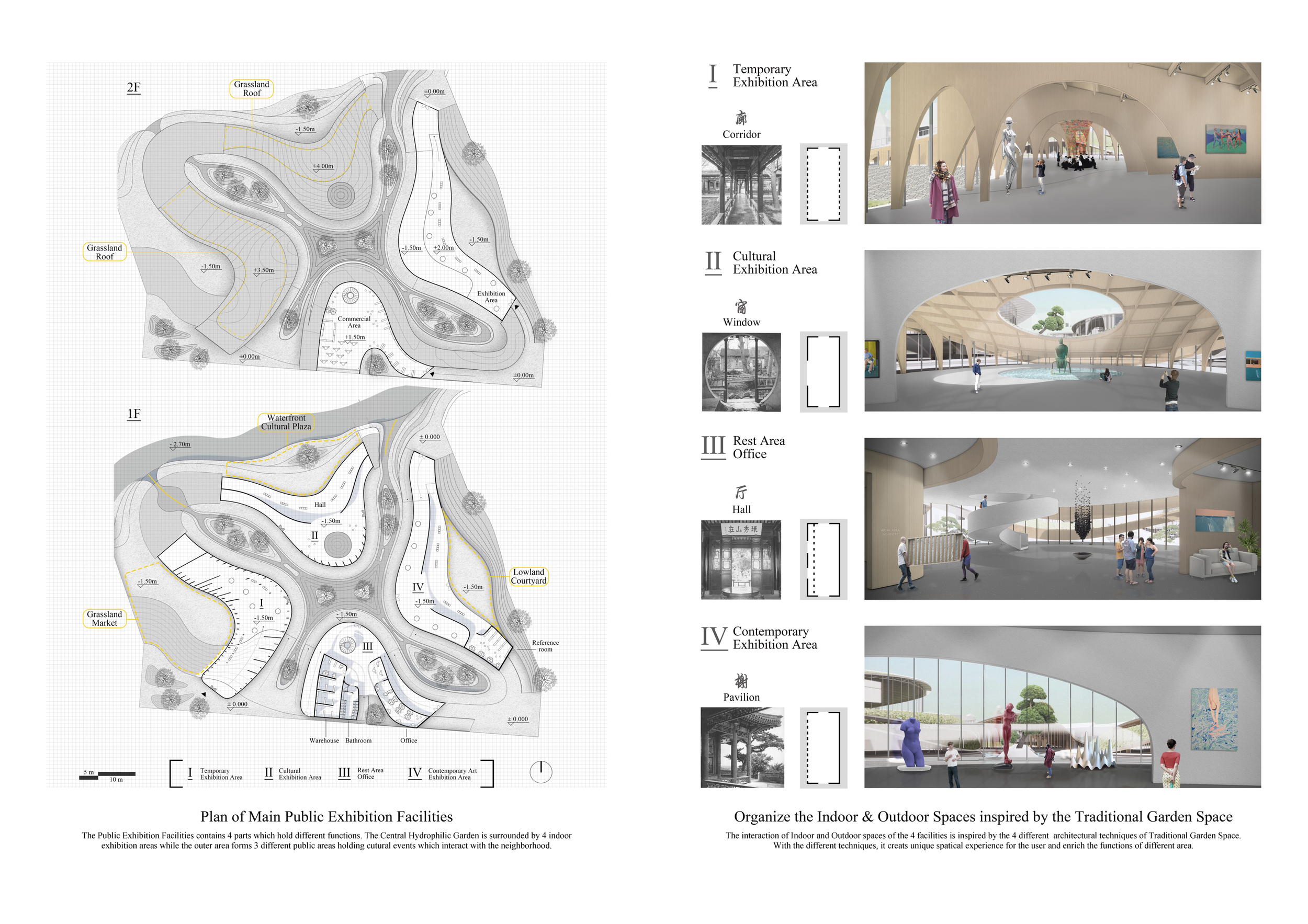 Chengjun Wu Portfolio0_21.png