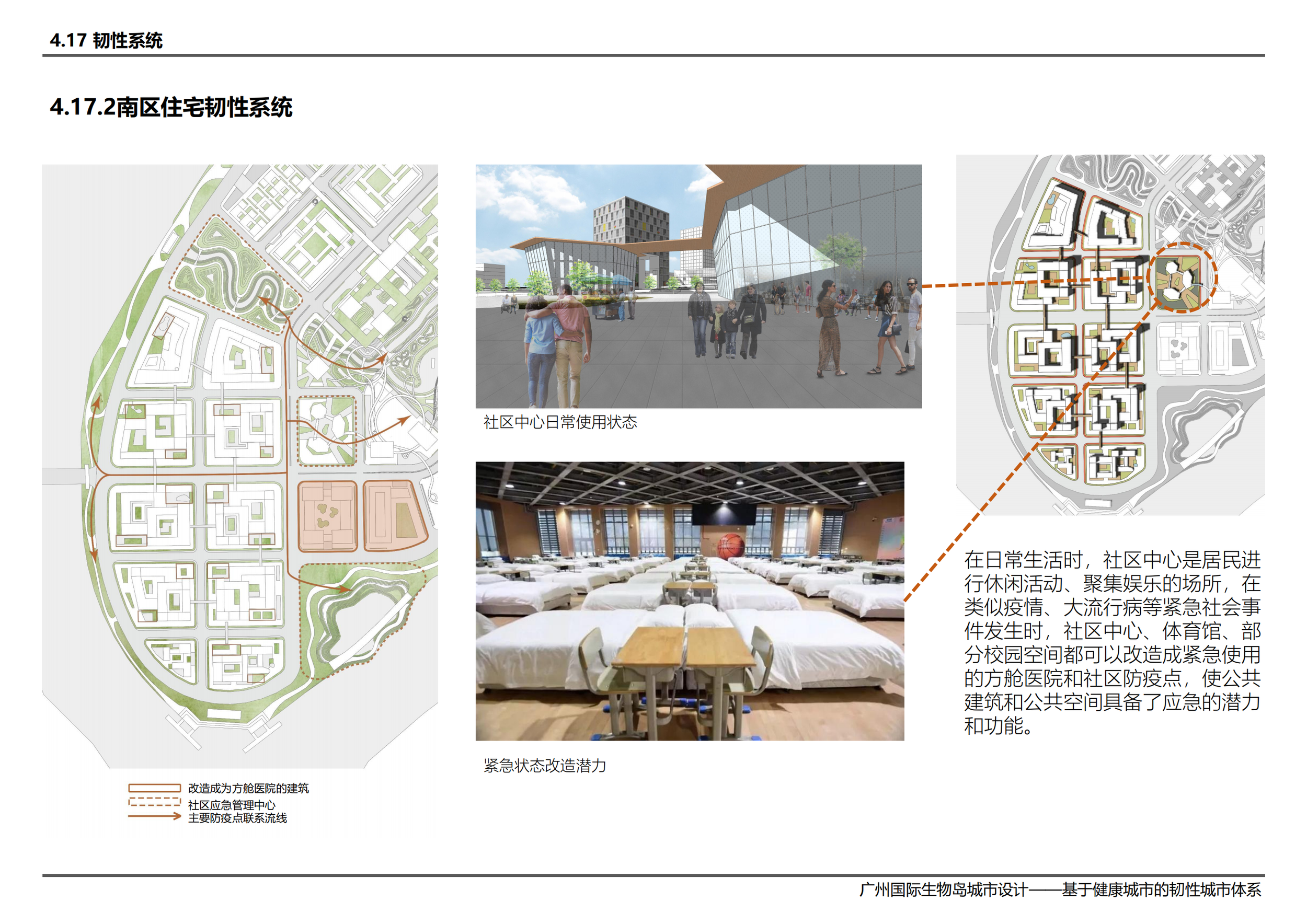 广州国际生物岛城市设计——基于健康城市的韧性城市体系-刘璟彦 吴承峻 范子钿 赵帅 翁扬华_121.png