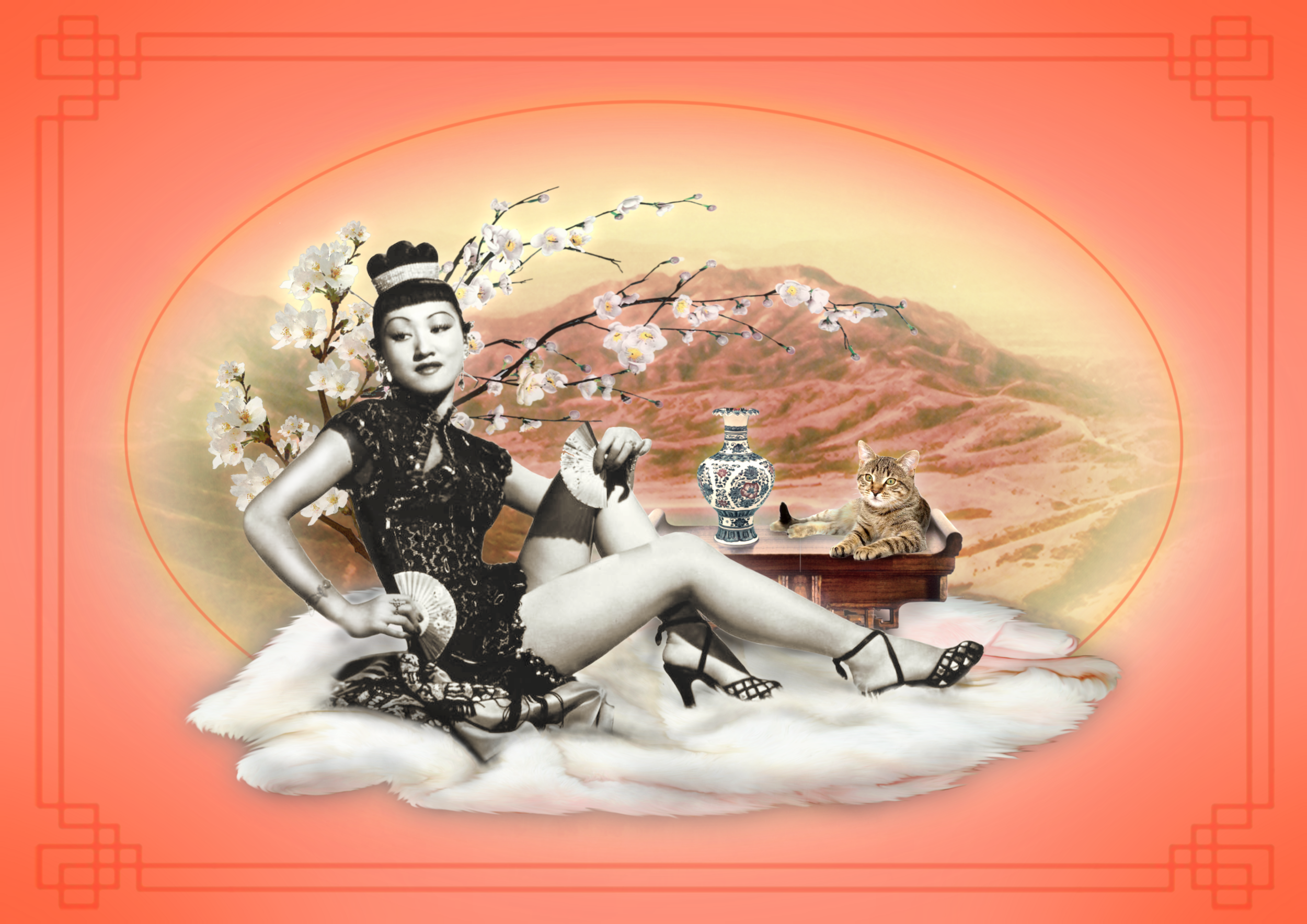 94bda44f-ba11-4a55-a3ee-d643c33a6463.png