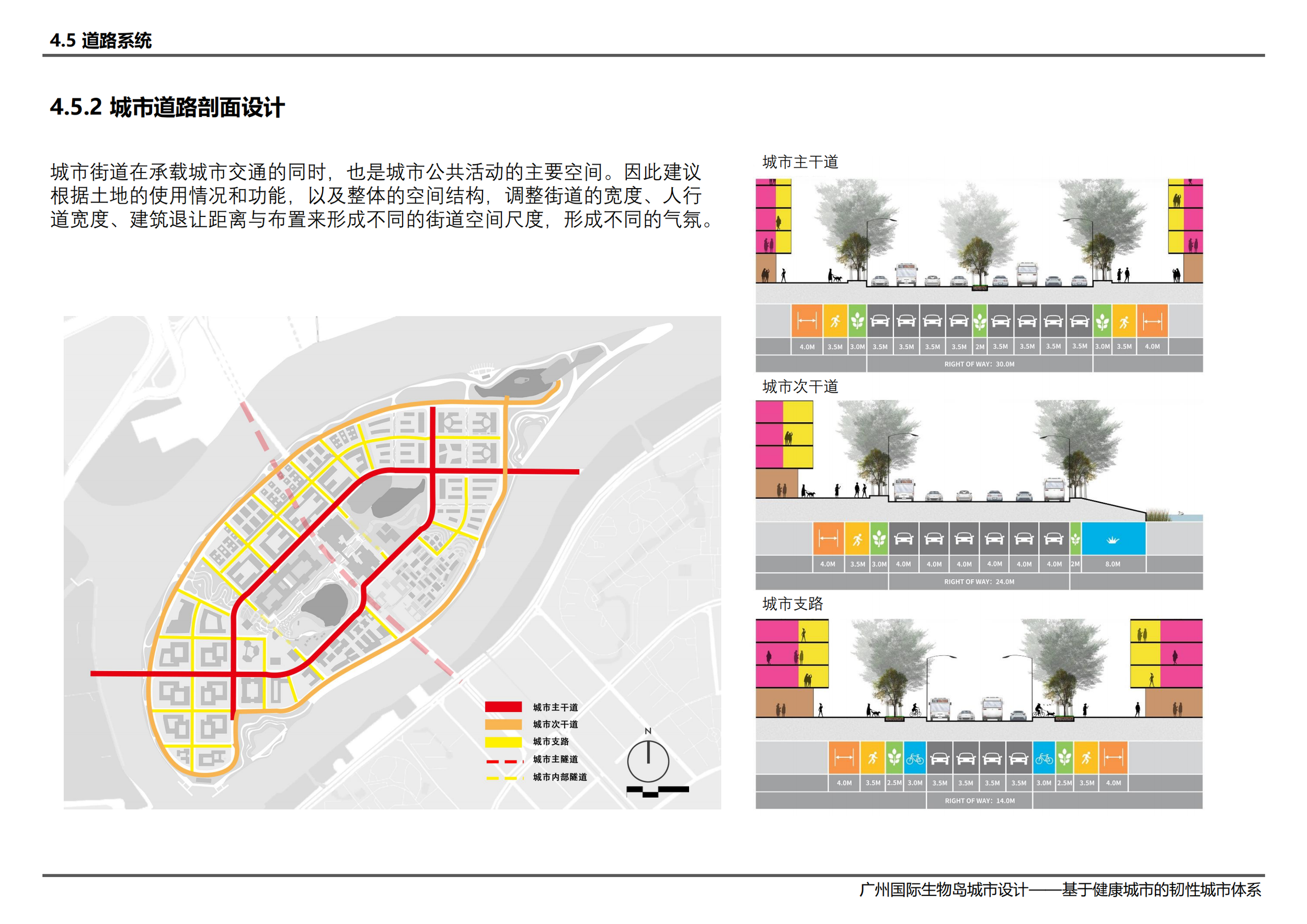 广州国际生物岛城市设计——基于健康城市的韧性城市体系-刘璟彦 吴承峻 范子钿 赵帅 翁扬华_92.png