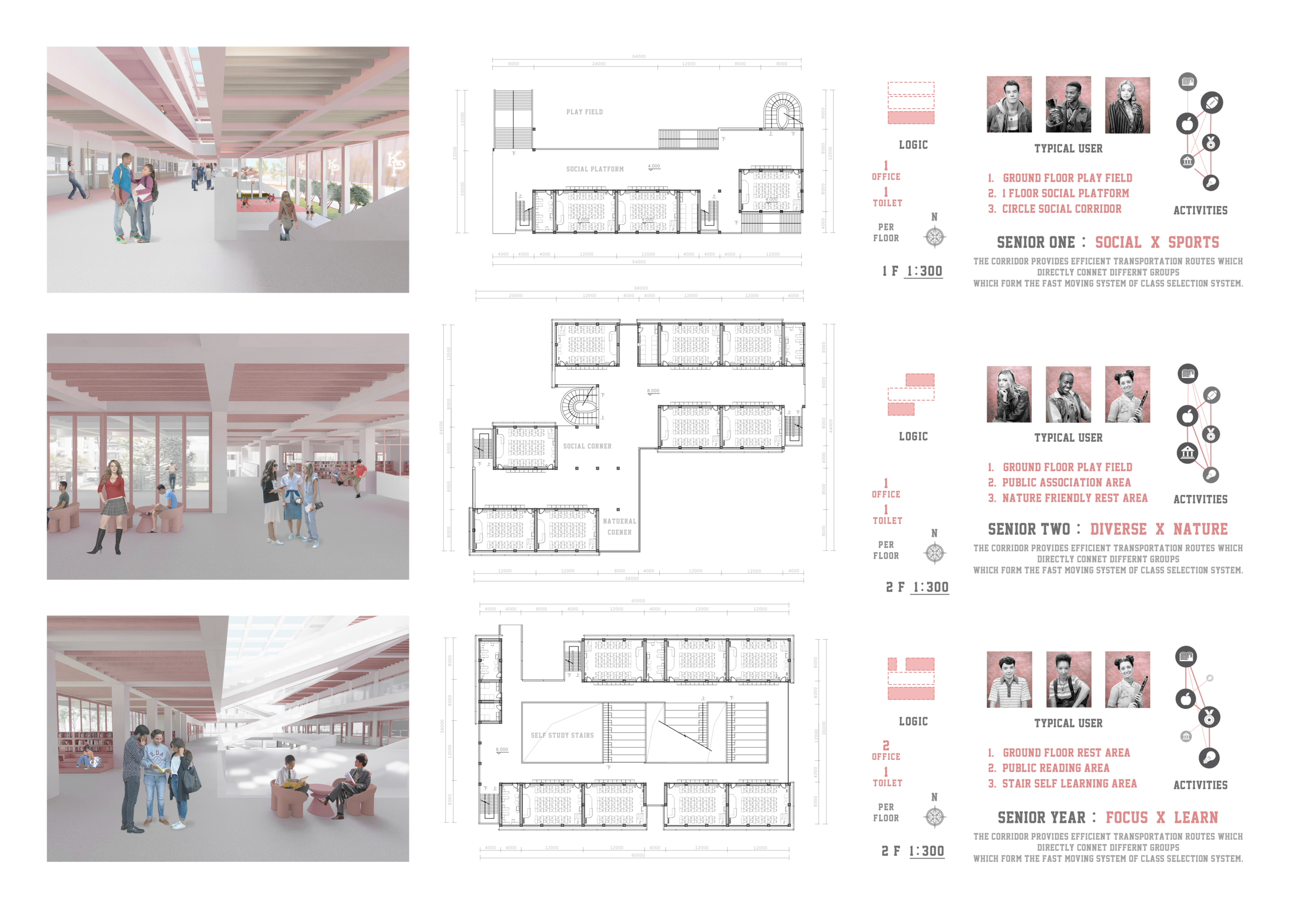 page 6 标准教室.png