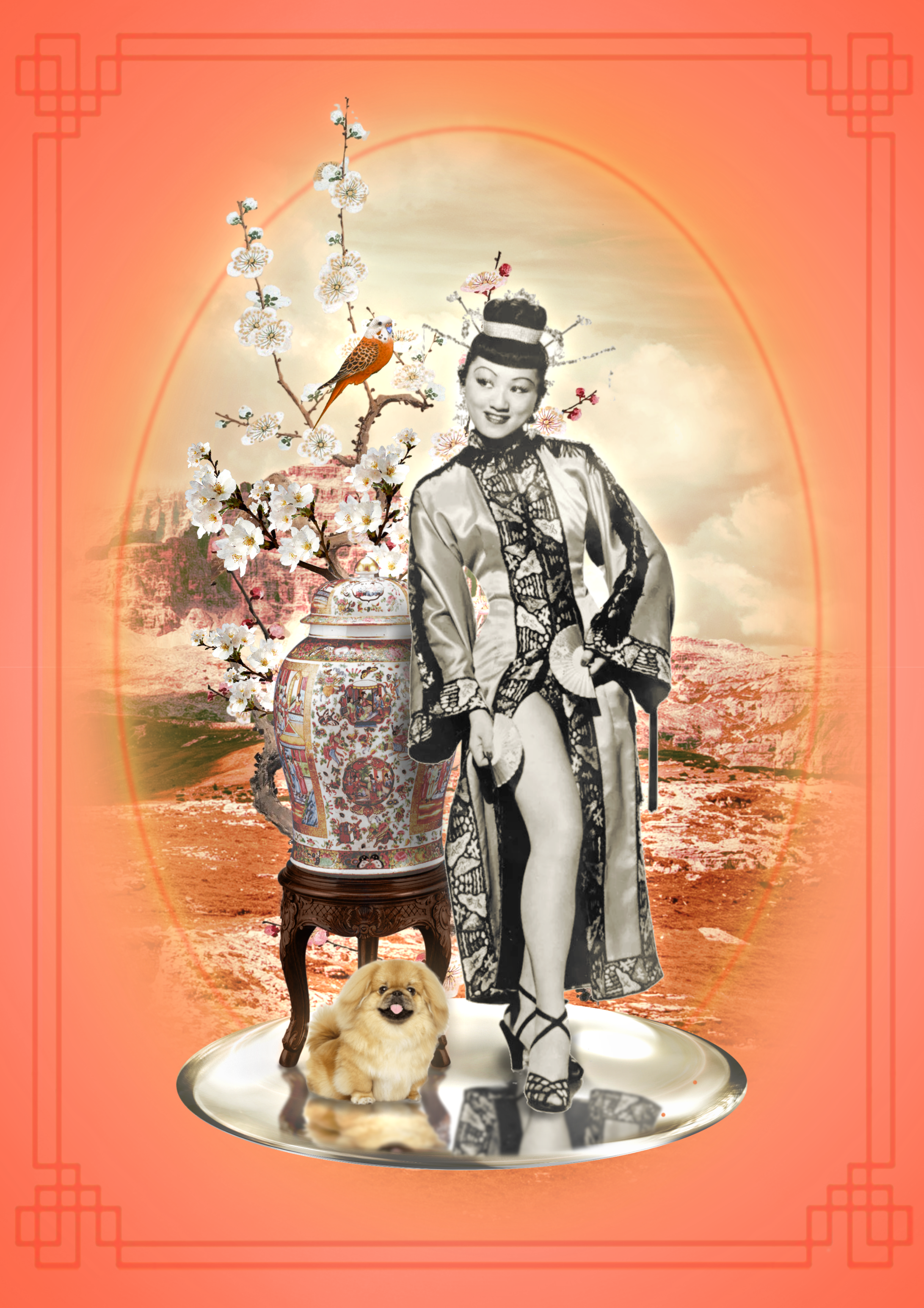 ffb29f0f-5b00-4d94-93dc-12e56d781fff.png