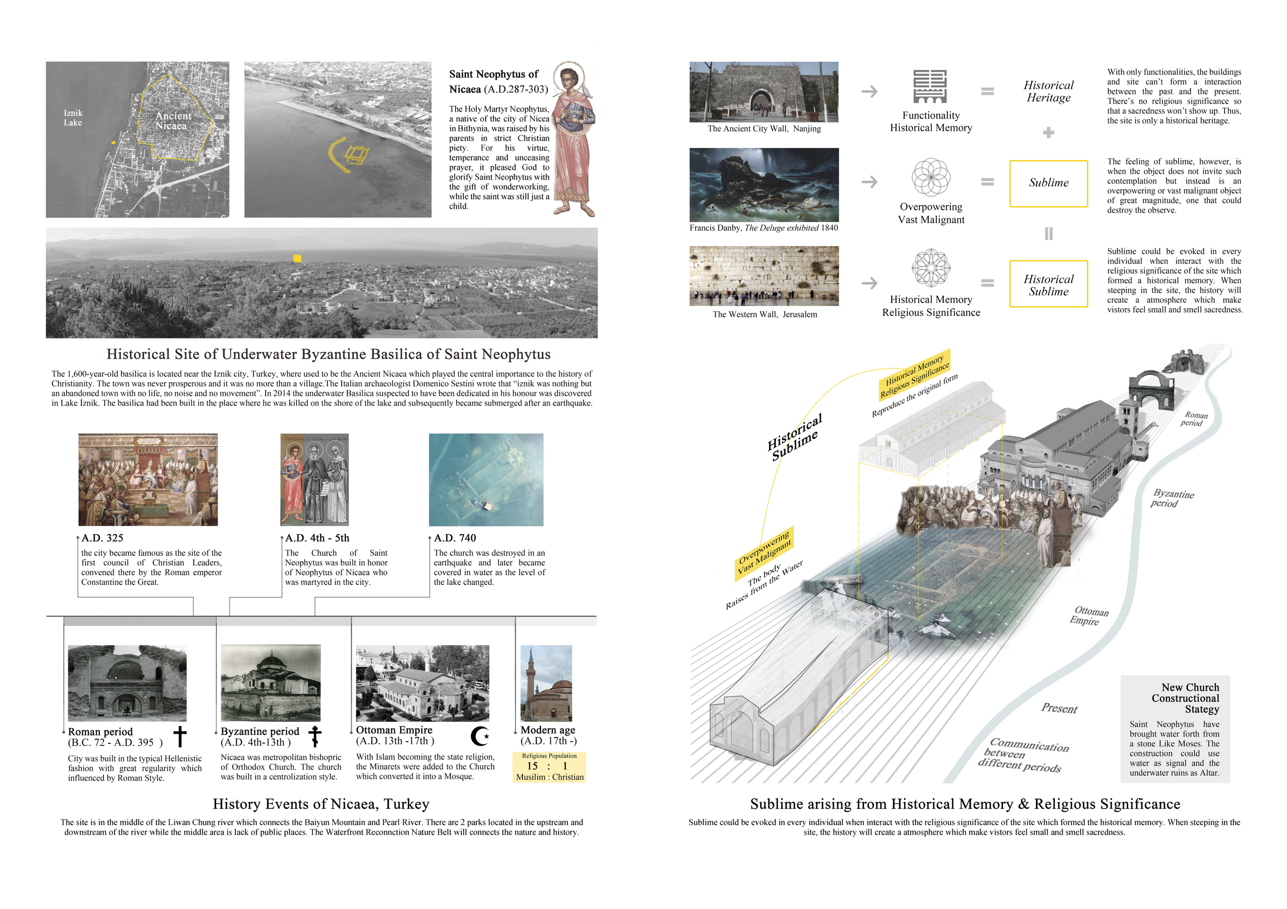 Chengjun Wu Portfolio0_11.png