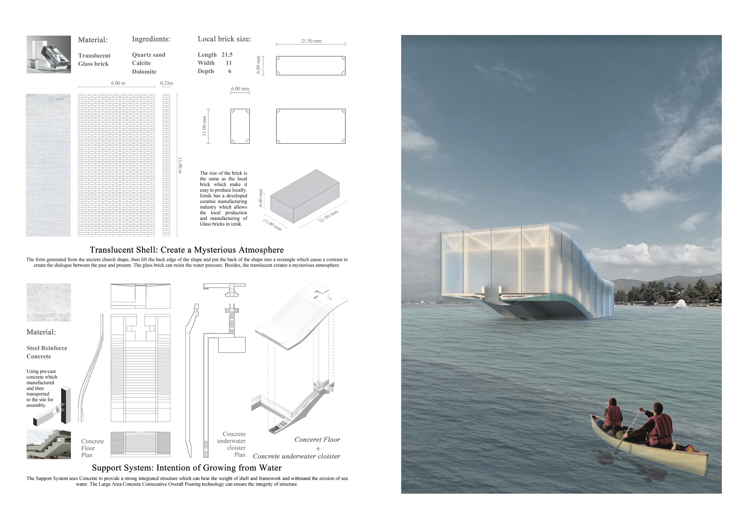 Chengjun Wu Portfolio0_14.png