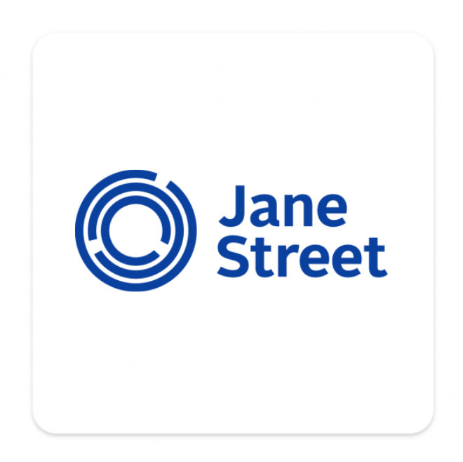 Untitled design (12).png