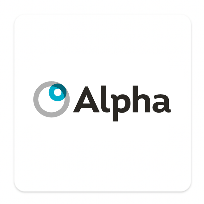 Untitled design (11).png