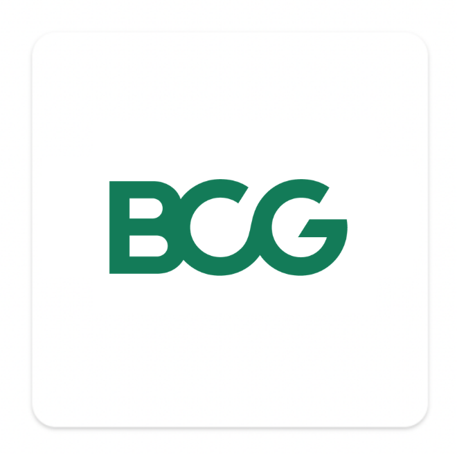 https://www.bcg.com/