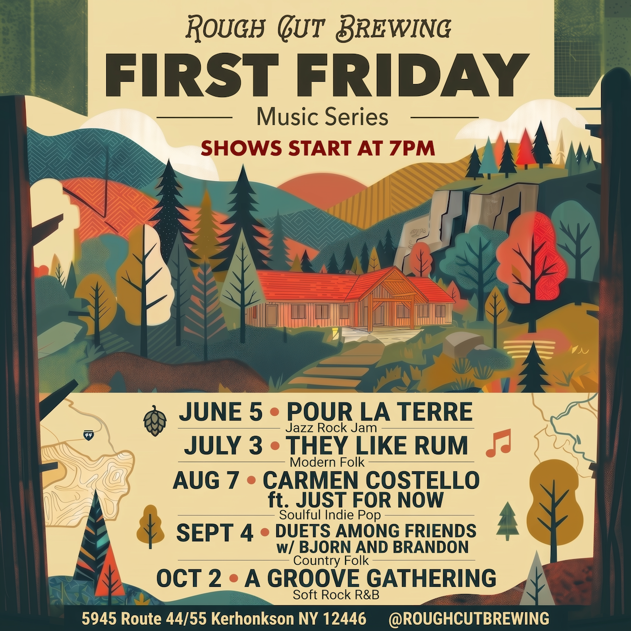 FirstFridayFinalSq.png