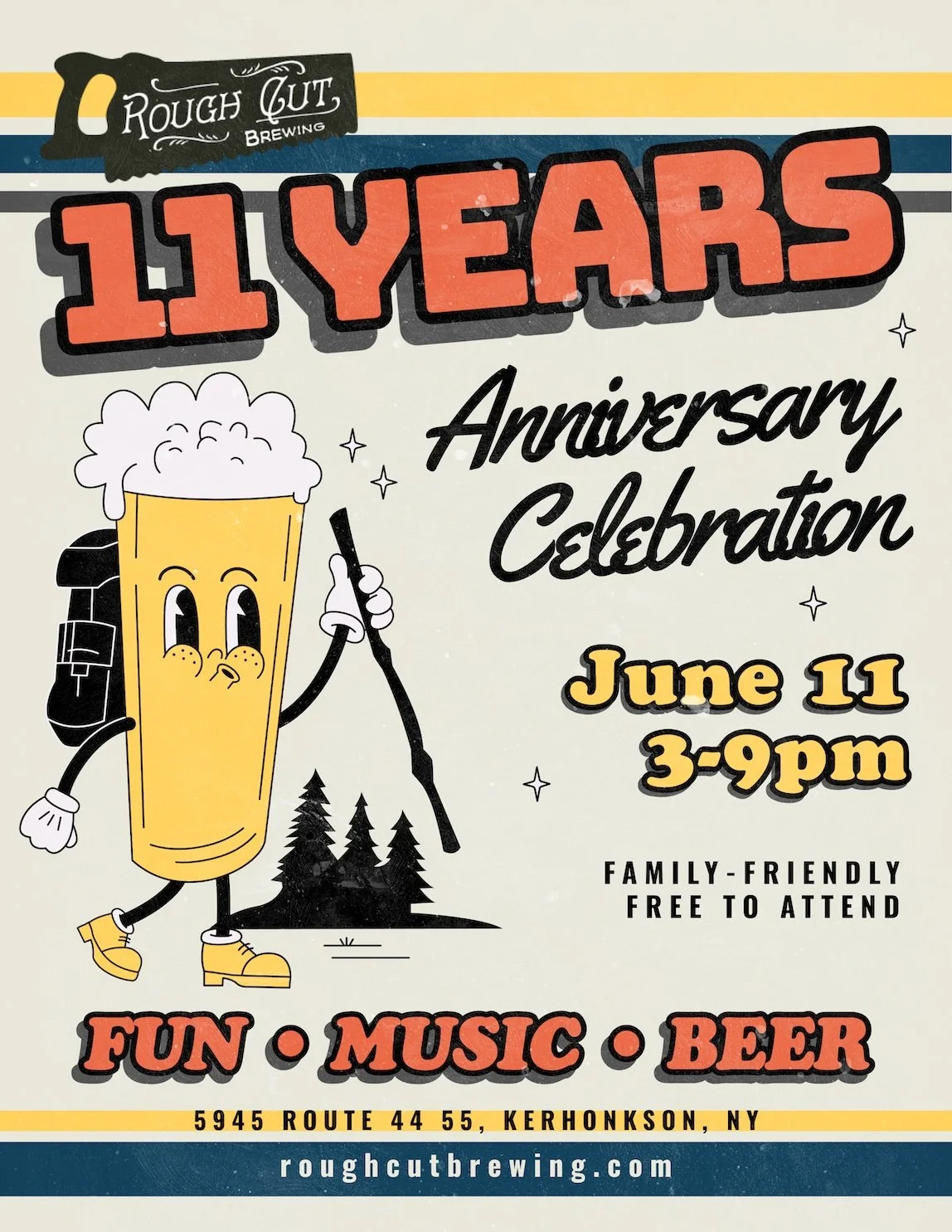 11 Years Flyer - v2 sm.jpg