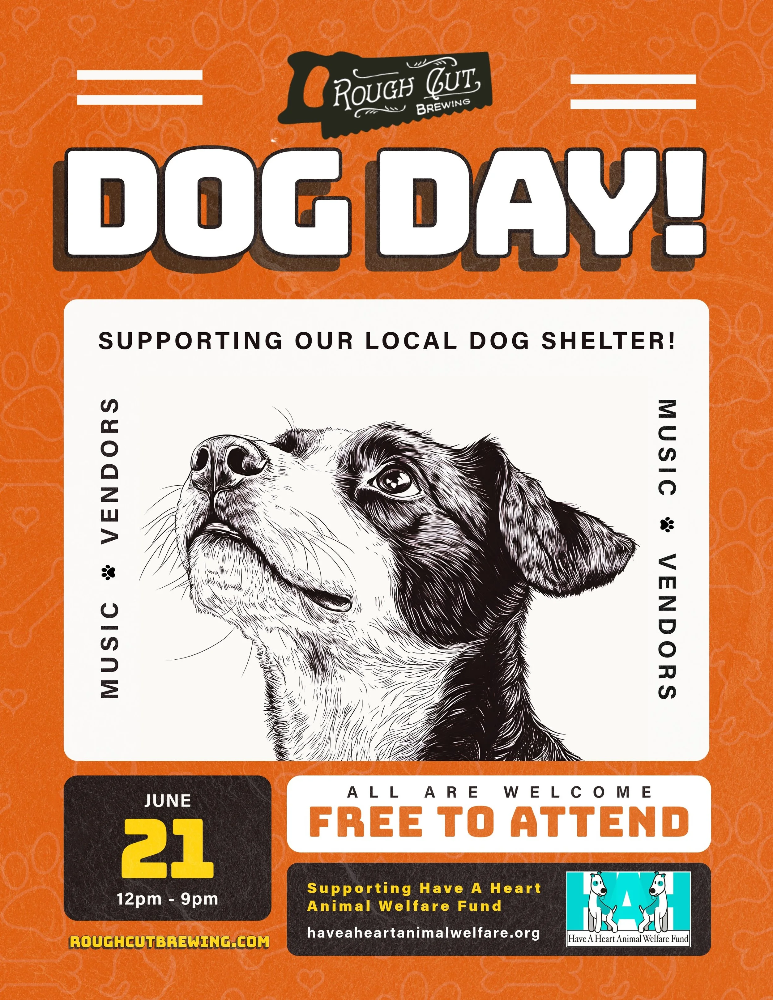 Dog Day Social - Portrait v1 sm.jpg