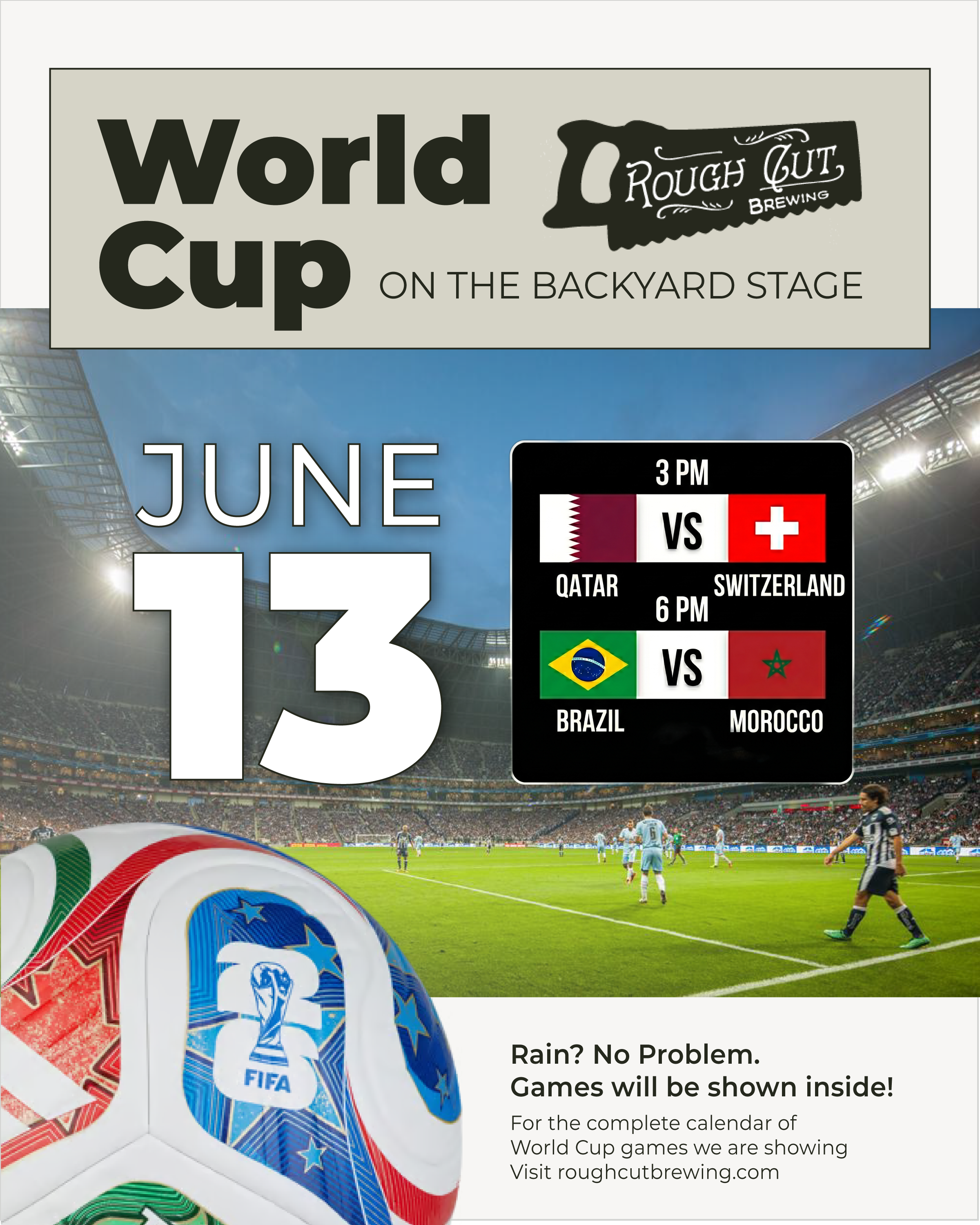 June Calendar of Events-03.png