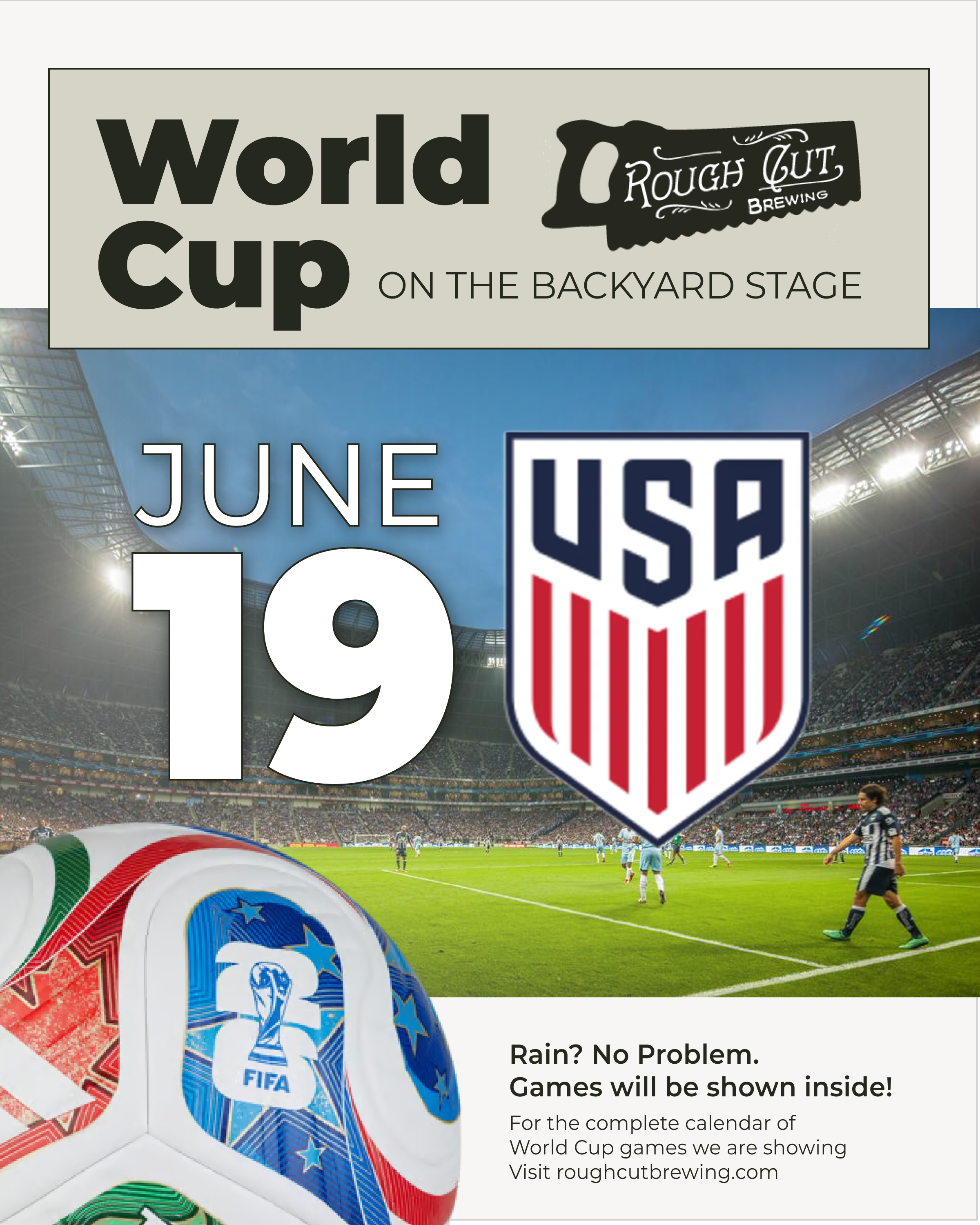 June Calendar of Events-04.png